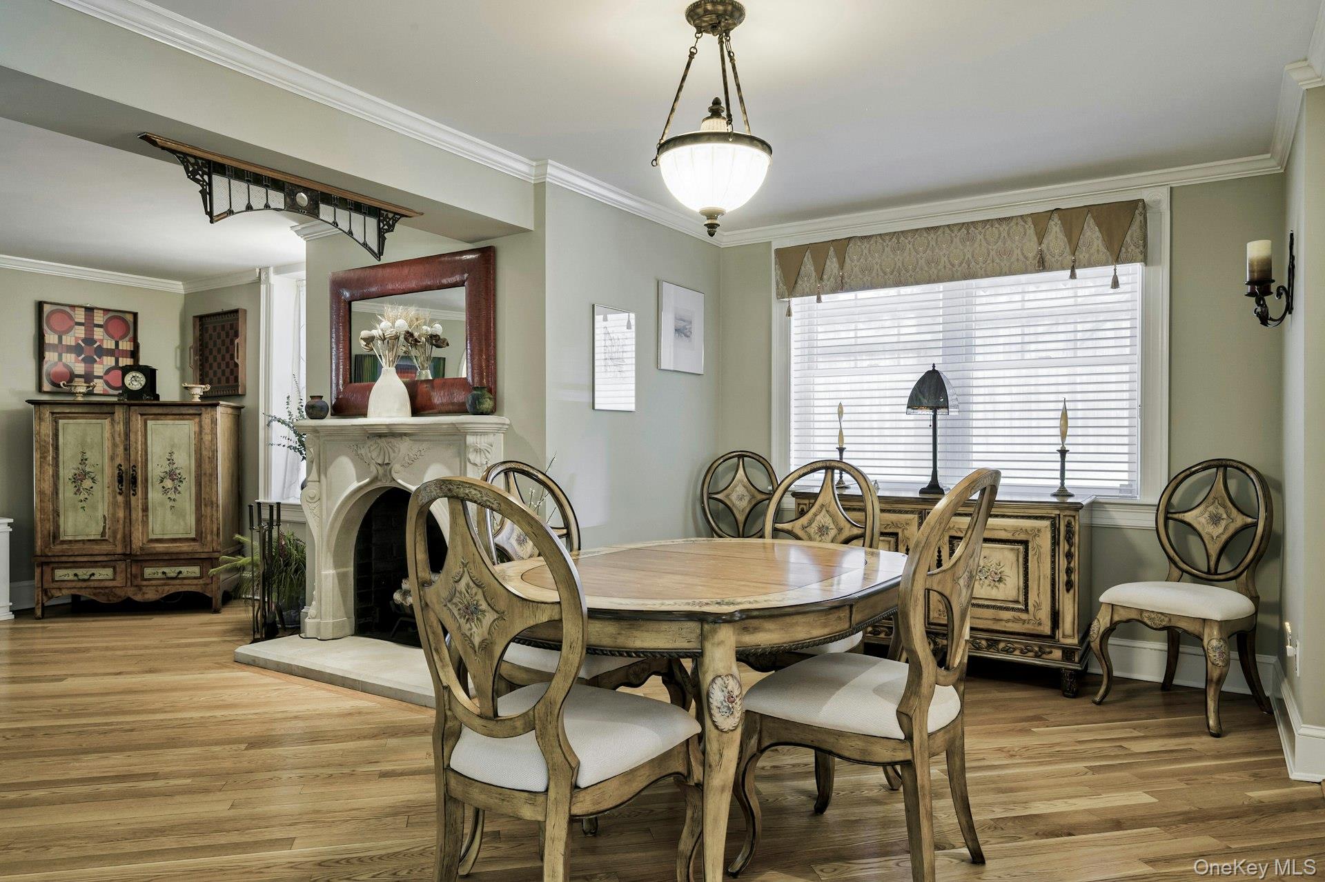 #15 photo, 126 Cove Road, Oyster Bay Cove , NY 11771