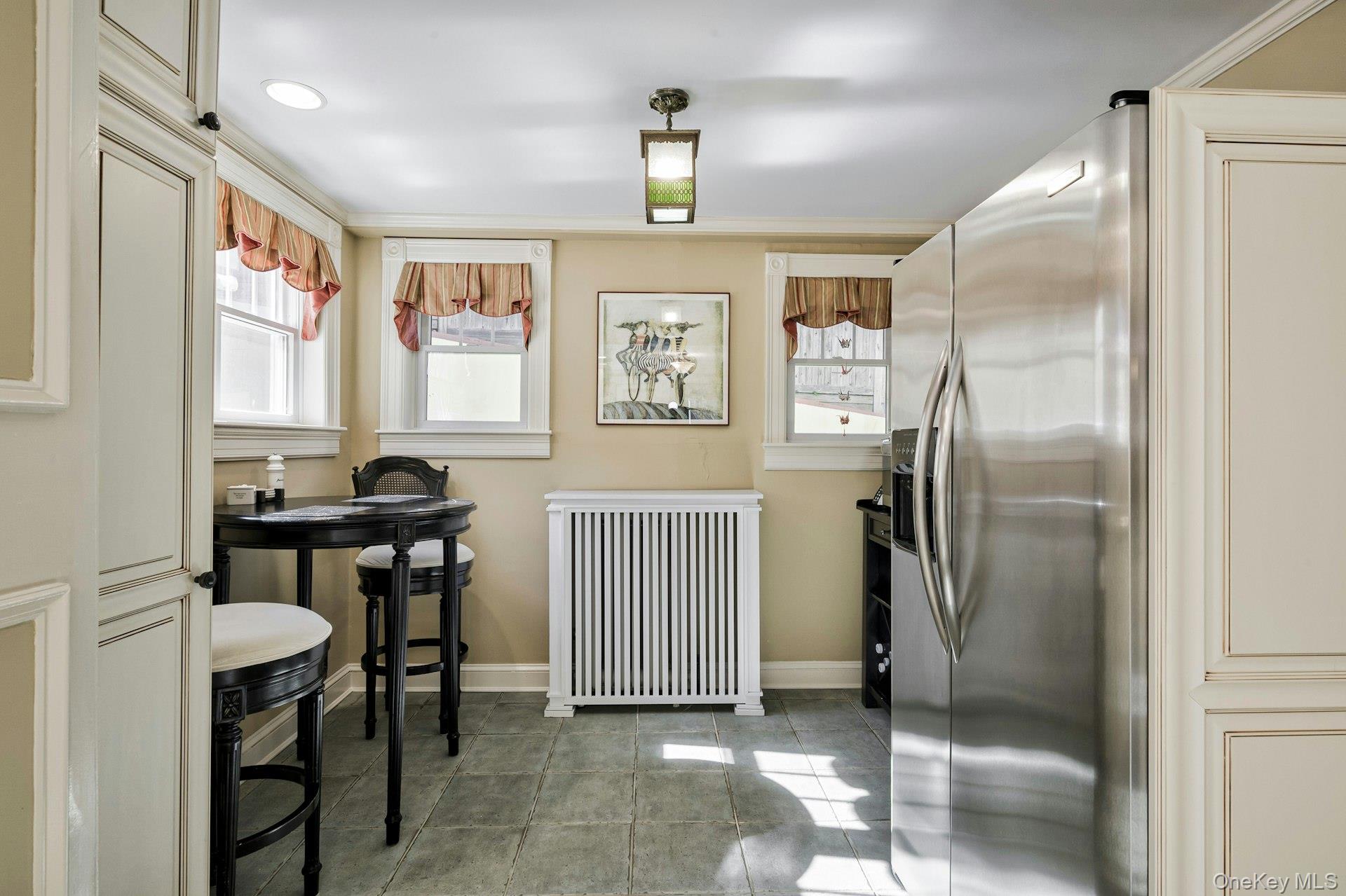 #20 photo, 126 Cove Road, Oyster Bay Cove , NY 11771