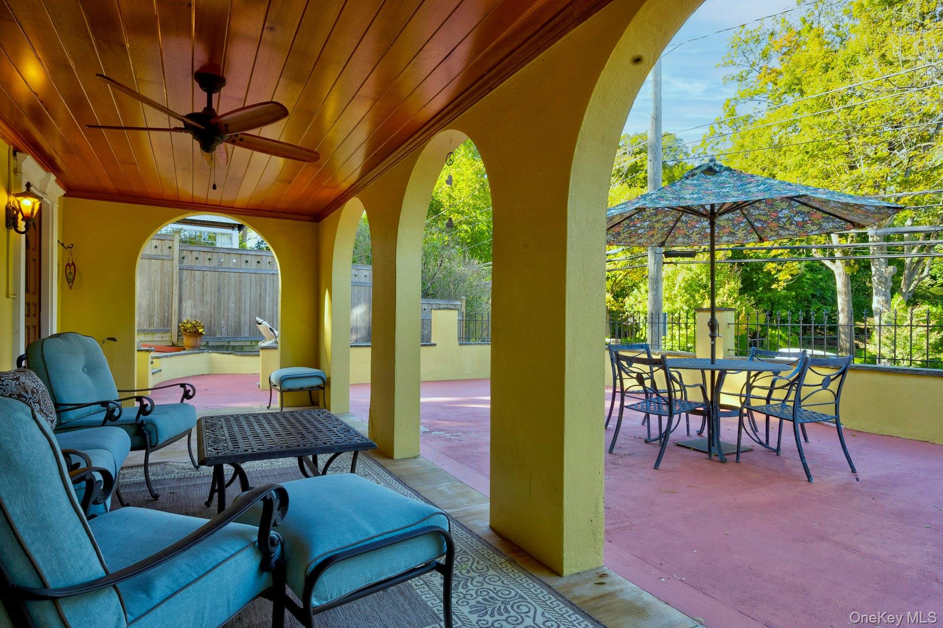 #4 photo, 126 Cove Road, Oyster Bay Cove , NY 11771