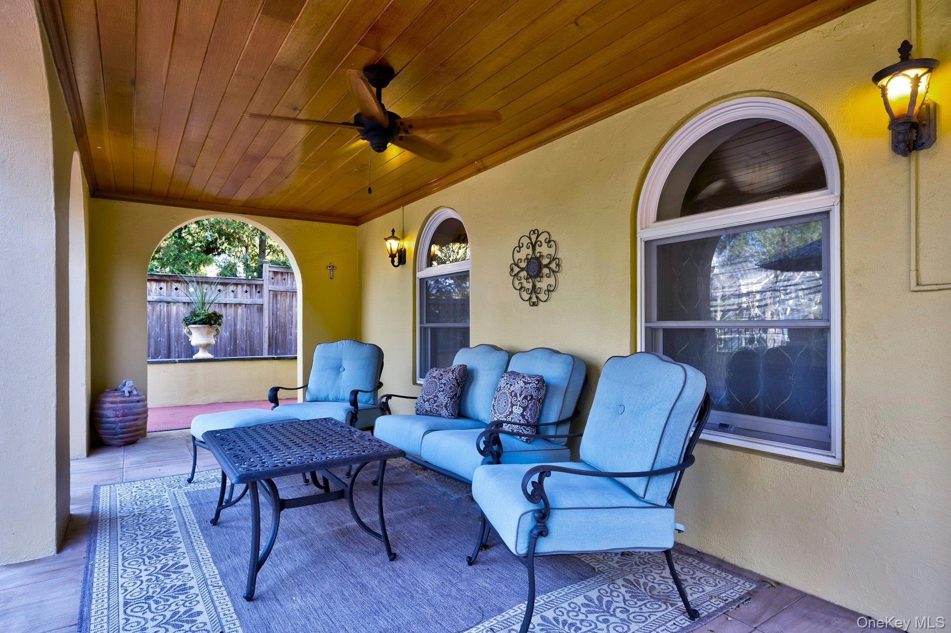 #5 photo, 126 Cove Road, Oyster Bay Cove , NY 11771