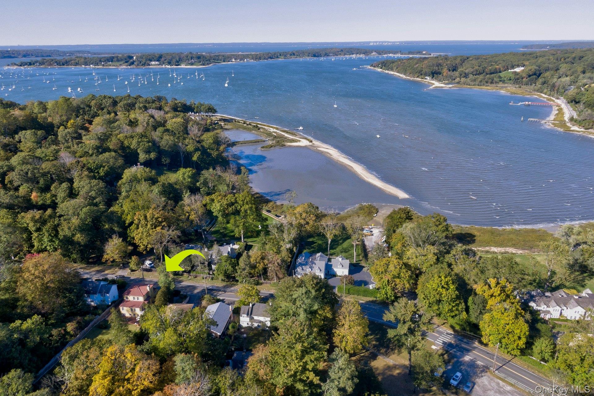 #6 photo, 126 Cove Road, Oyster Bay Cove , NY 11771