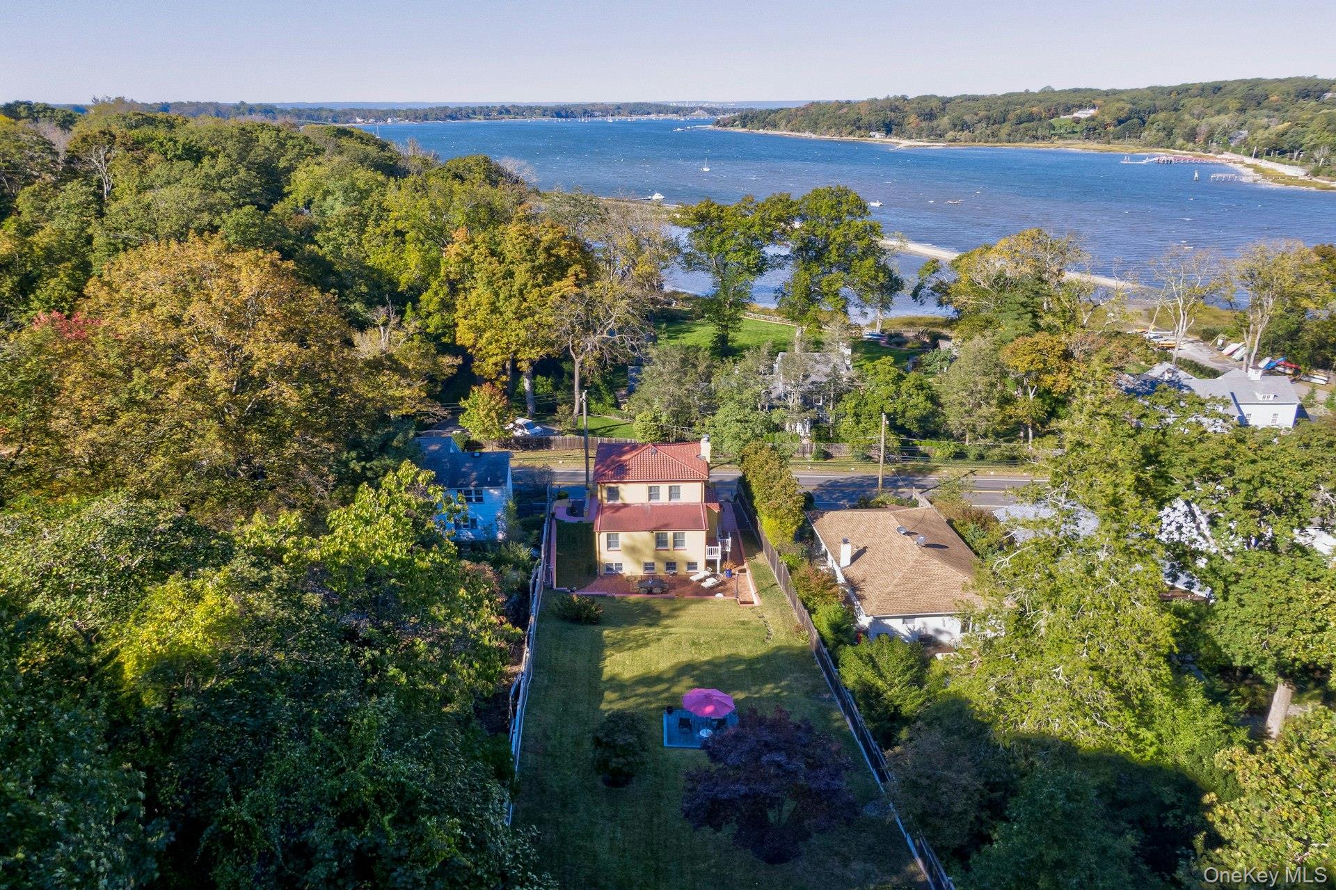 #7 photo, 126 Cove Road, Oyster Bay Cove , NY 11771