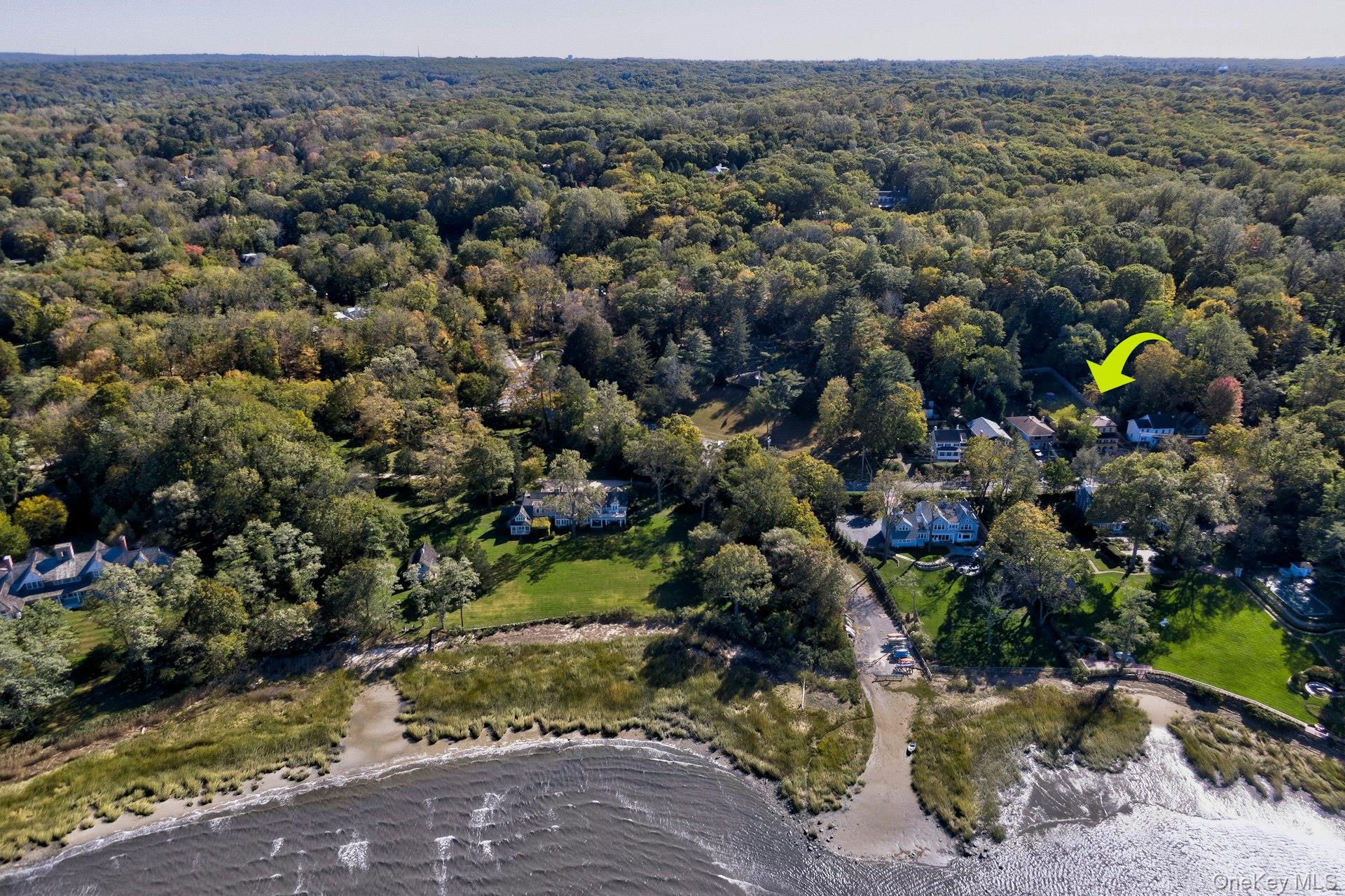 #8 photo, 126 Cove Road, Oyster Bay Cove , NY 11771