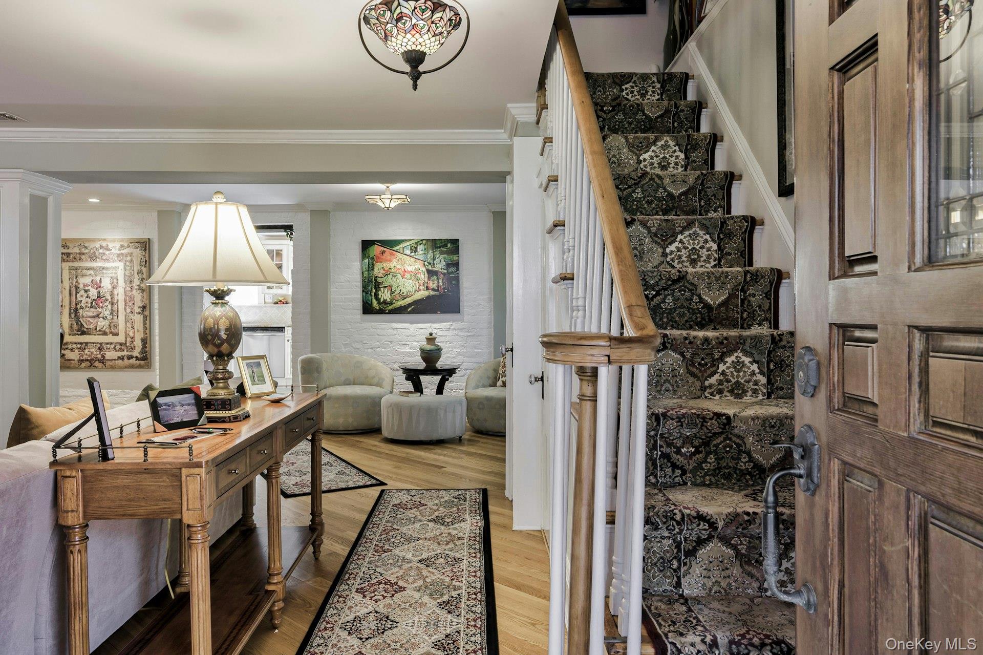 #9 photo, 126 Cove Road, Oyster Bay Cove , NY 11771