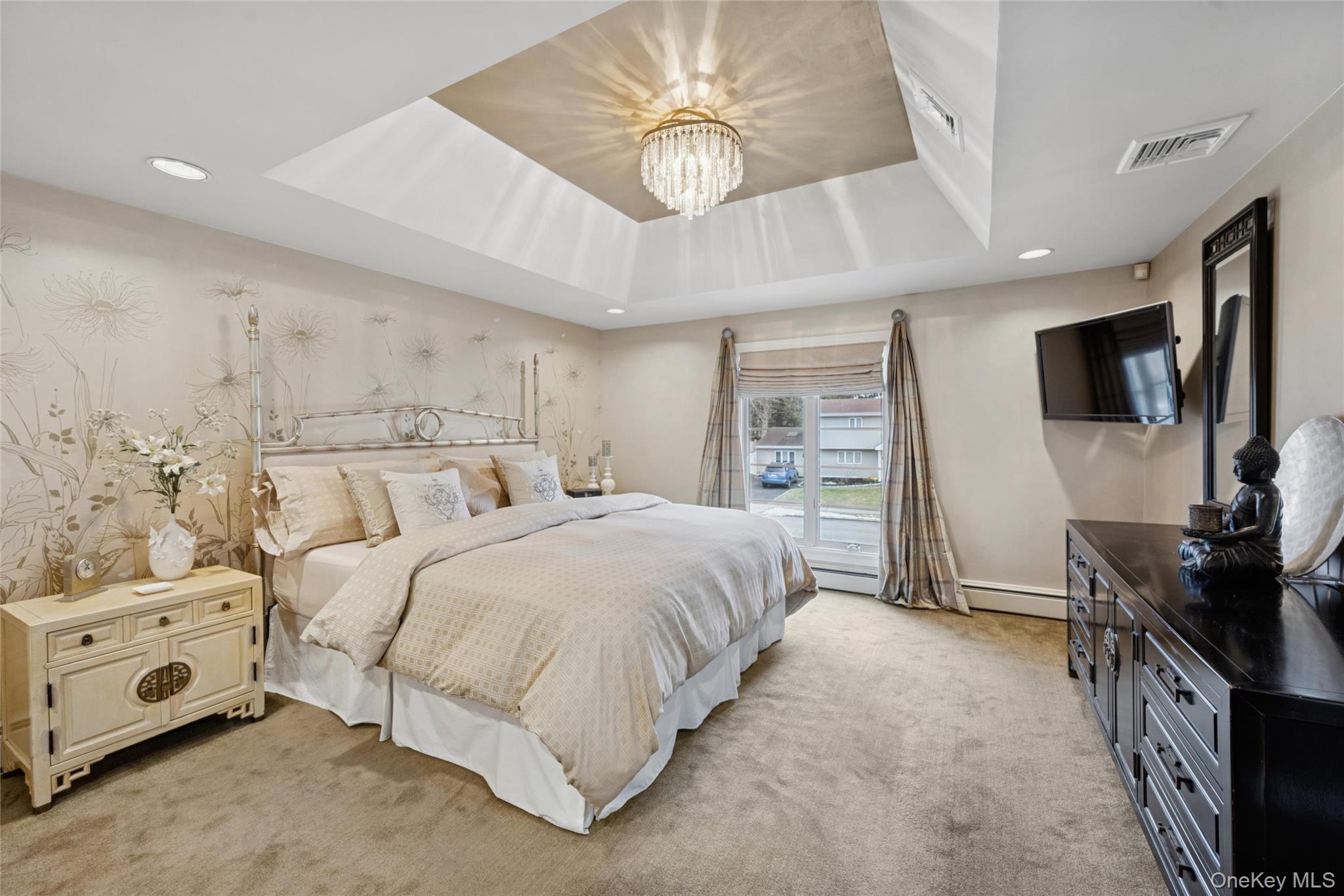 #16 photo, 17 Dover Lane, नासाउ काउंटी Old Bethpage , NY 11804