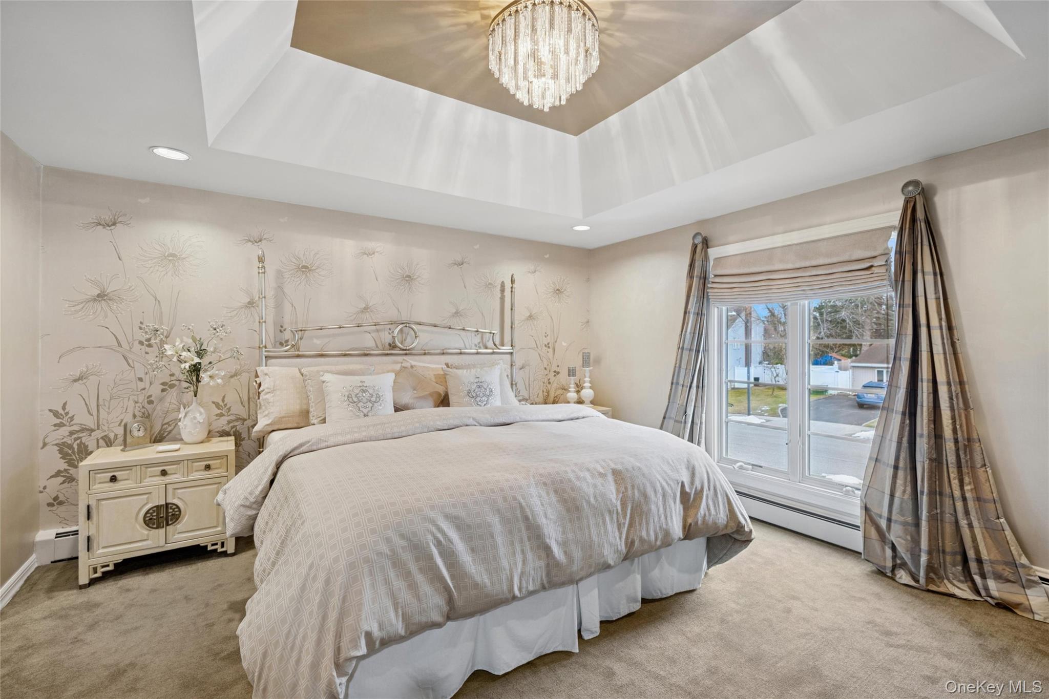 #17 photo, 17 Dover Lane, नासाउ काउंटी Old Bethpage , NY 11804