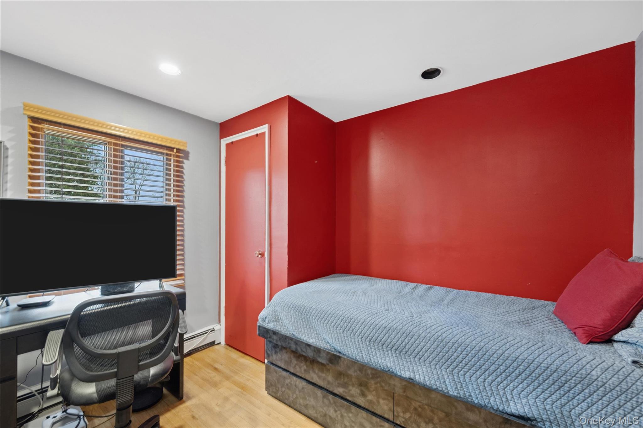 #19 photo, 17 Dover Lane, नासाउ काउंटी Old Bethpage , NY 11804