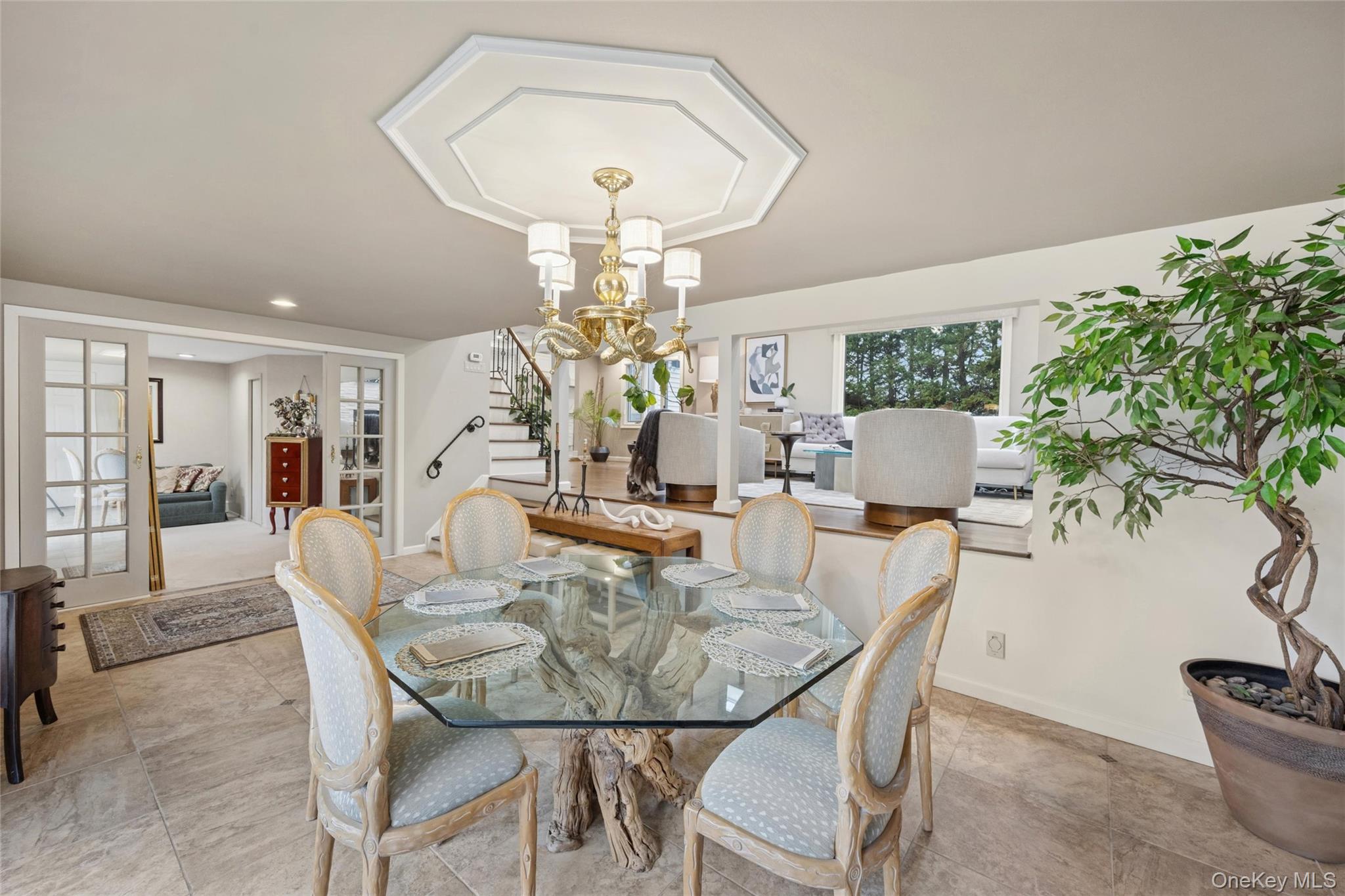 #4 photo, 17 Dover Lane, नासाउ काउंटी Old Bethpage , NY 11804