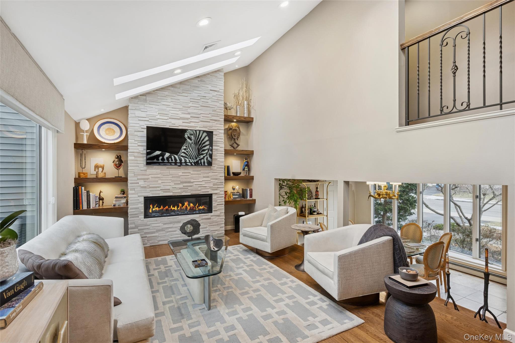 #6 photo, 17 Dover Lane, नासाउ काउंटी Old Bethpage , NY 11804