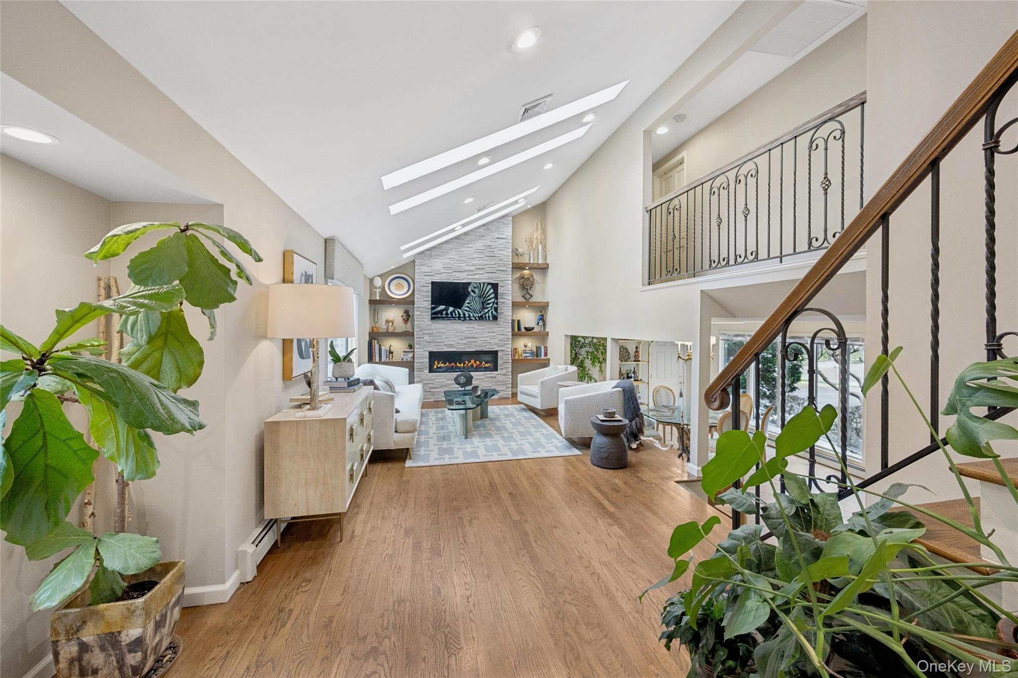 #9 photo, 17 Dover Lane, नासाउ काउंटी Old Bethpage , NY 11804