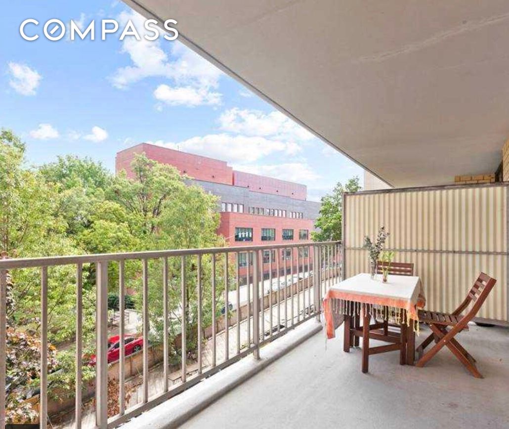 #1 photo, 39-60 54th Street, Woodside , NY 11377