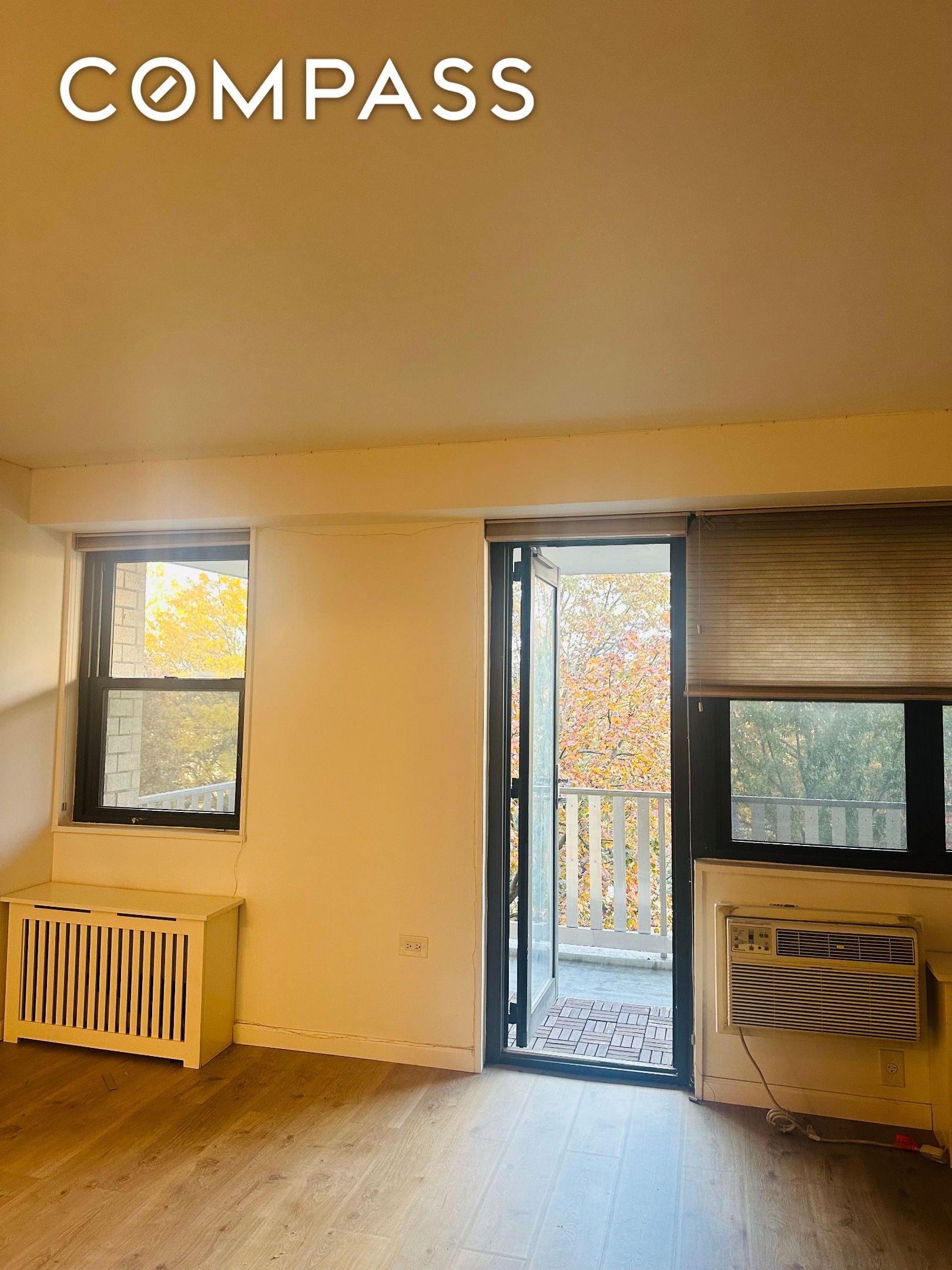 #3 photo, 39-60 54th Street, Woodside , NY 11377