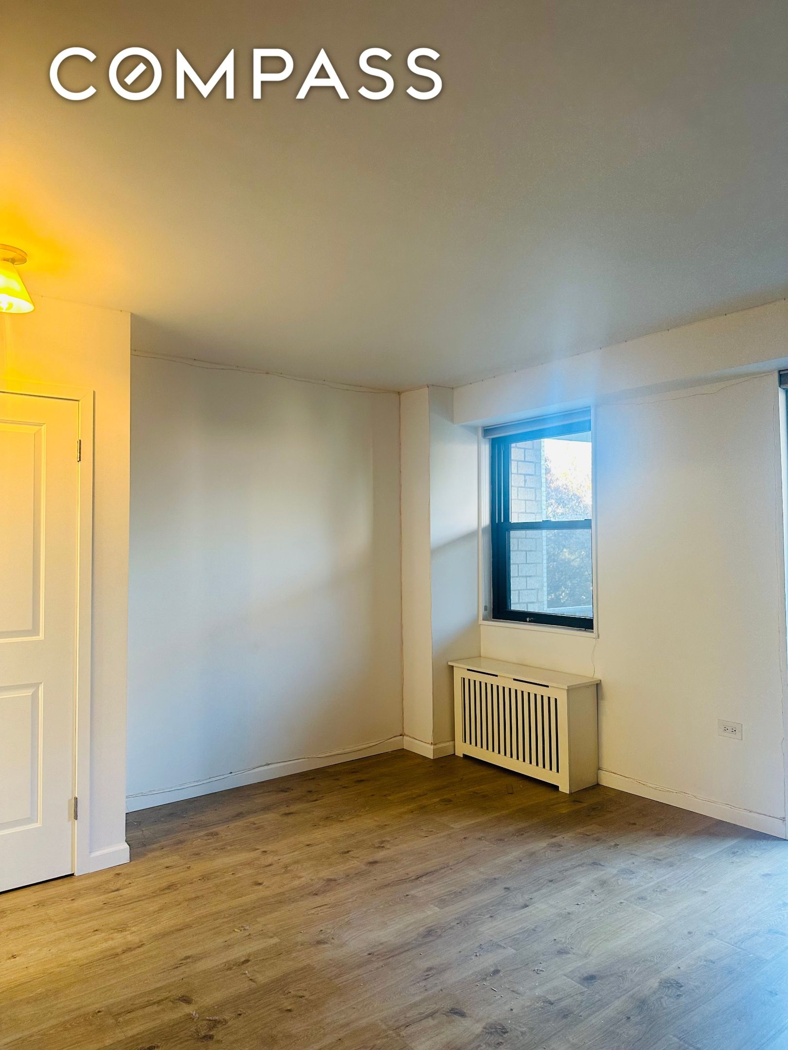 #4 photo, 39-60 54th Street, Woodside , NY 11377