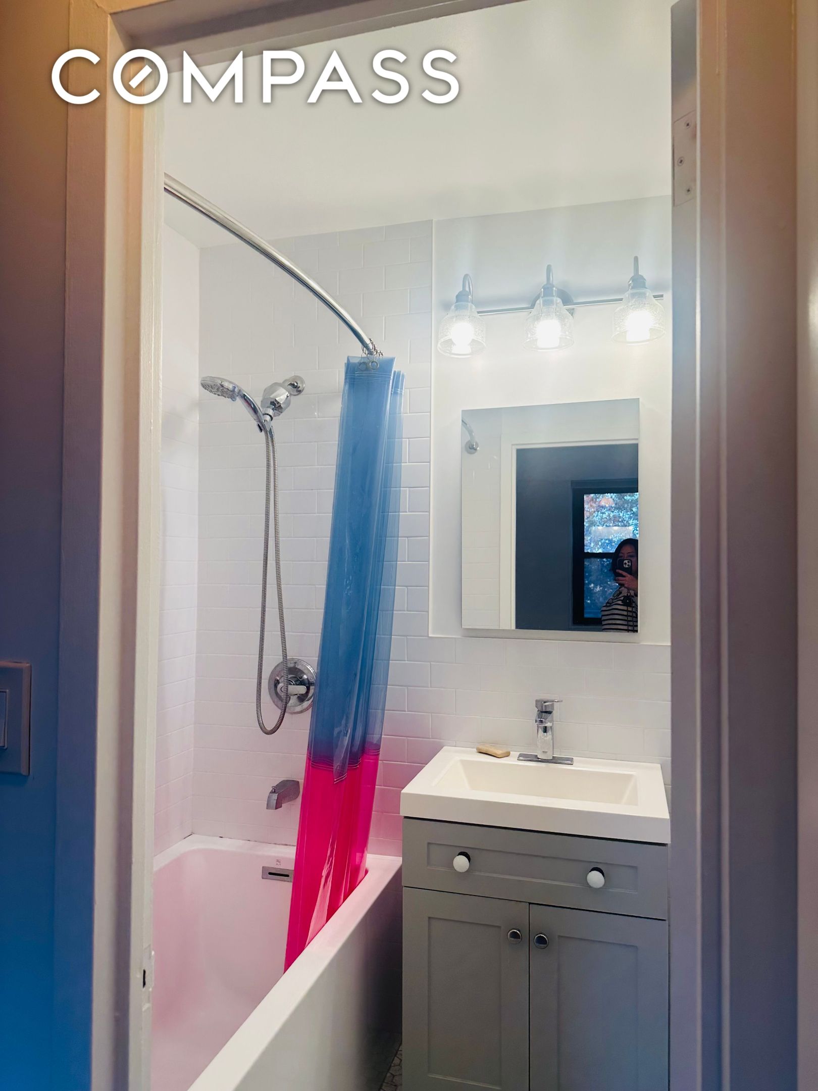 #5 photo, 39-60 54th Street, Woodside , NY 11377