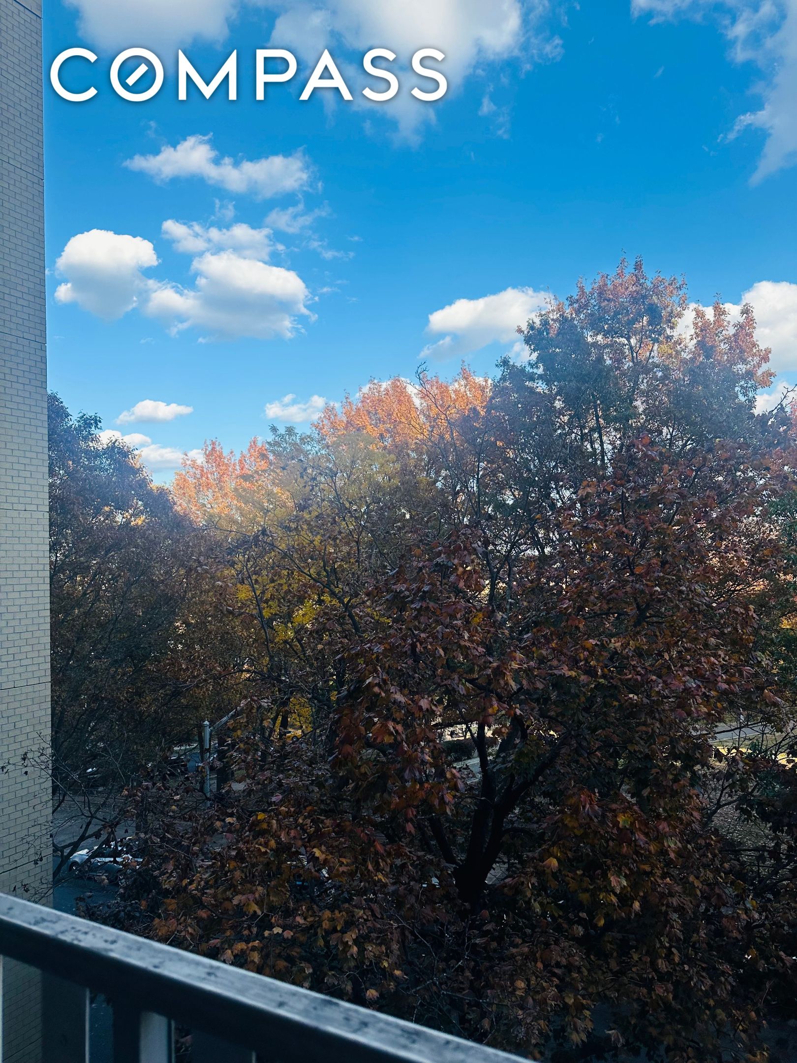 #7 photo, 39-60 54th Street, Woodside , NY 11377