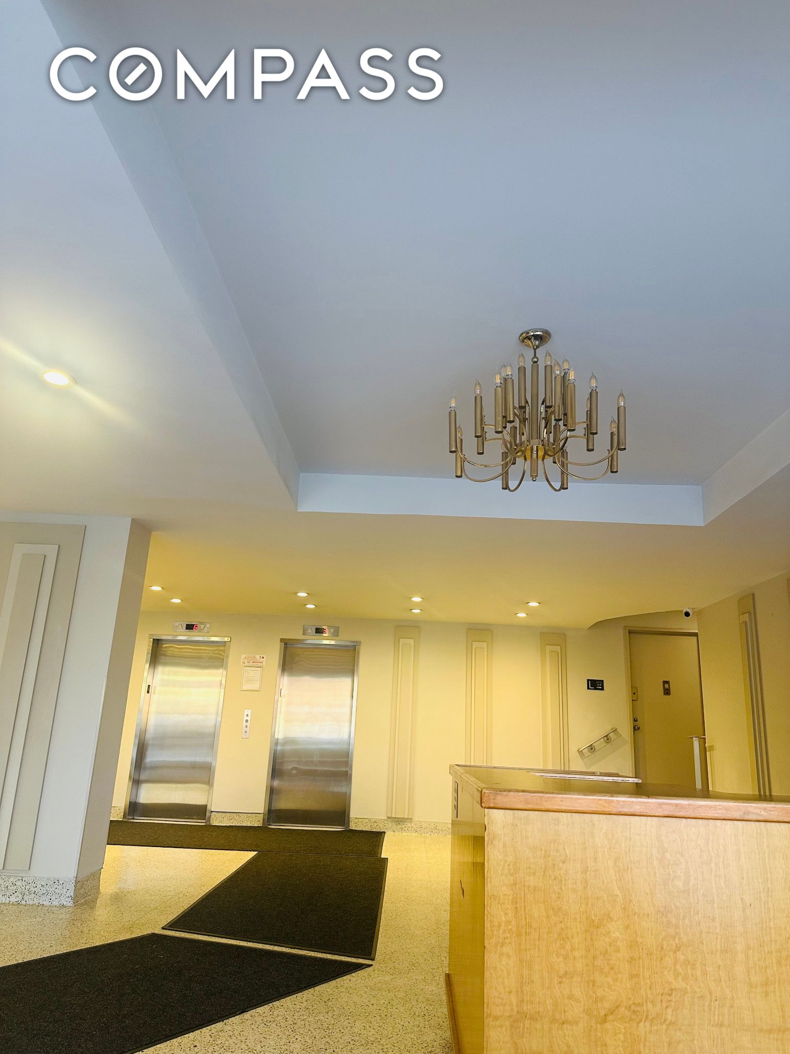 #8 photo, 39-60 54th Street, Woodside , NY 11377