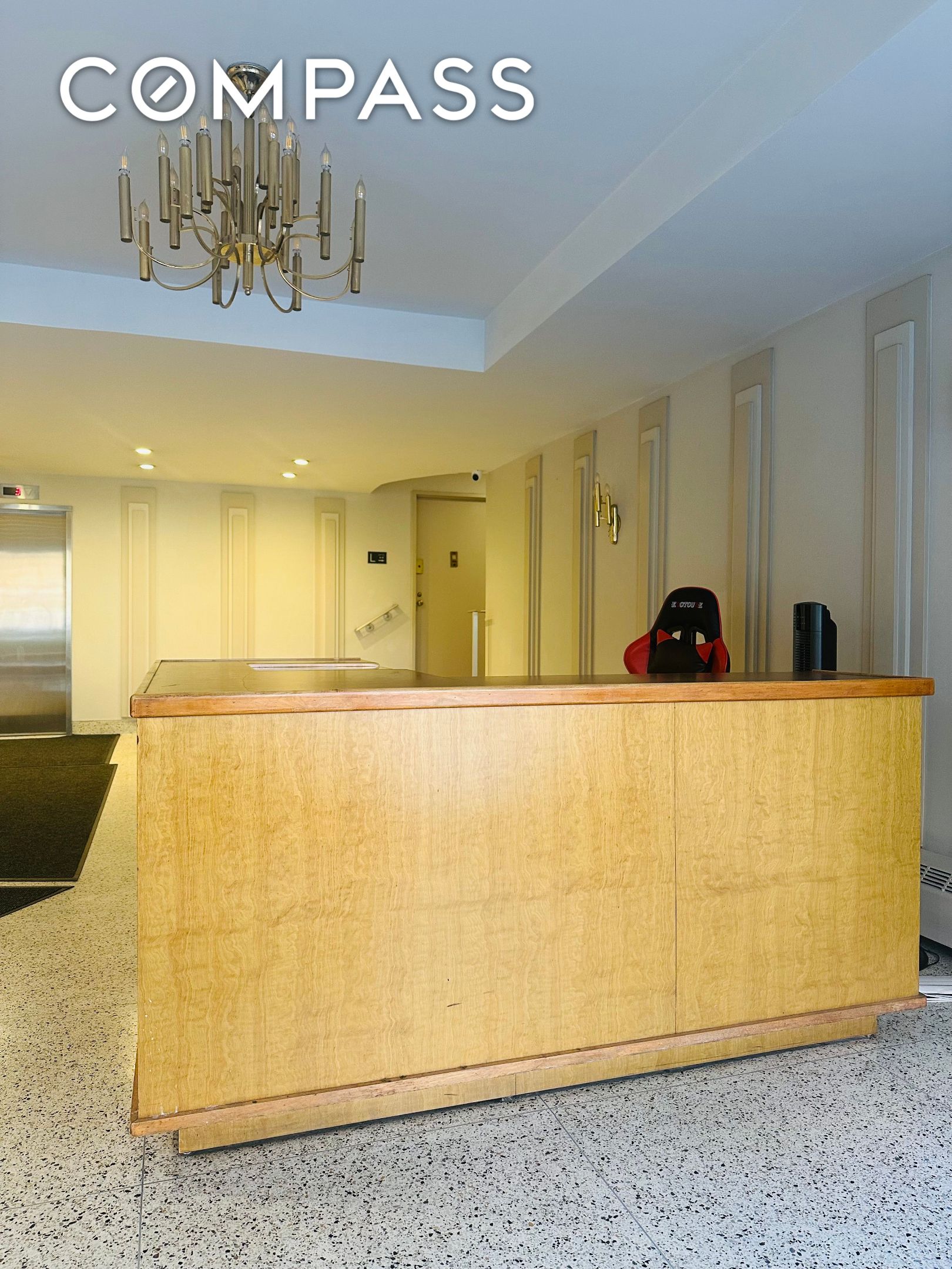 #9 photo, 39-60 54th Street, Woodside , NY 11377