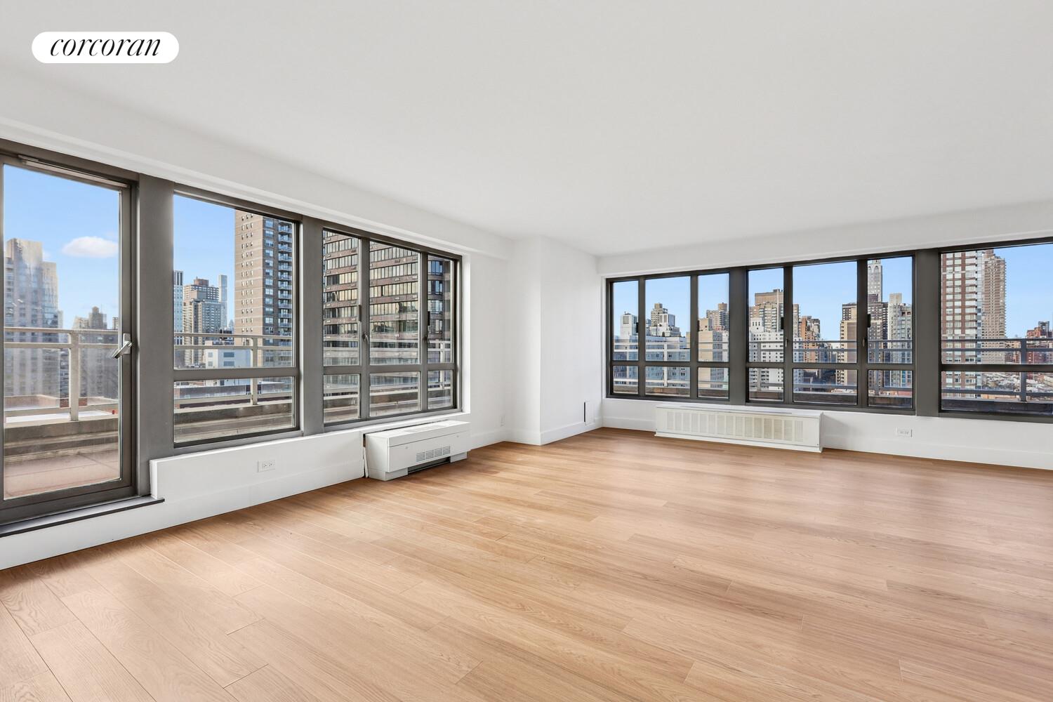 #1 photo, New York City, 曼哈頓 上东城 Yorkville , NY 10128