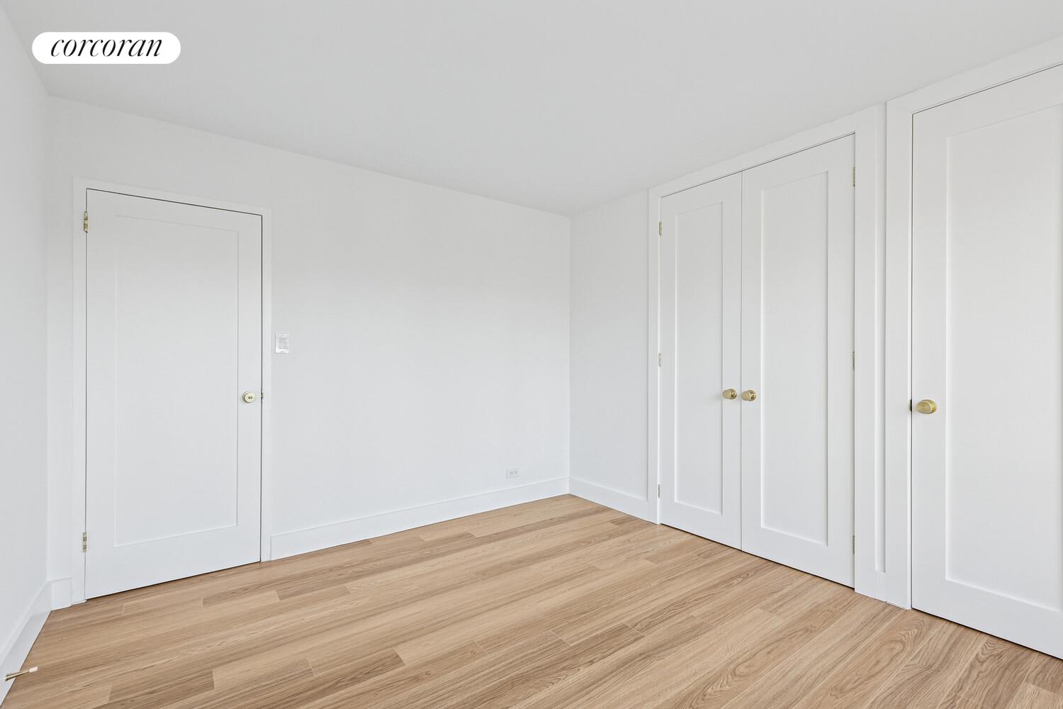 #10 photo, New York City, 曼哈頓 上东城 Yorkville , NY 10128