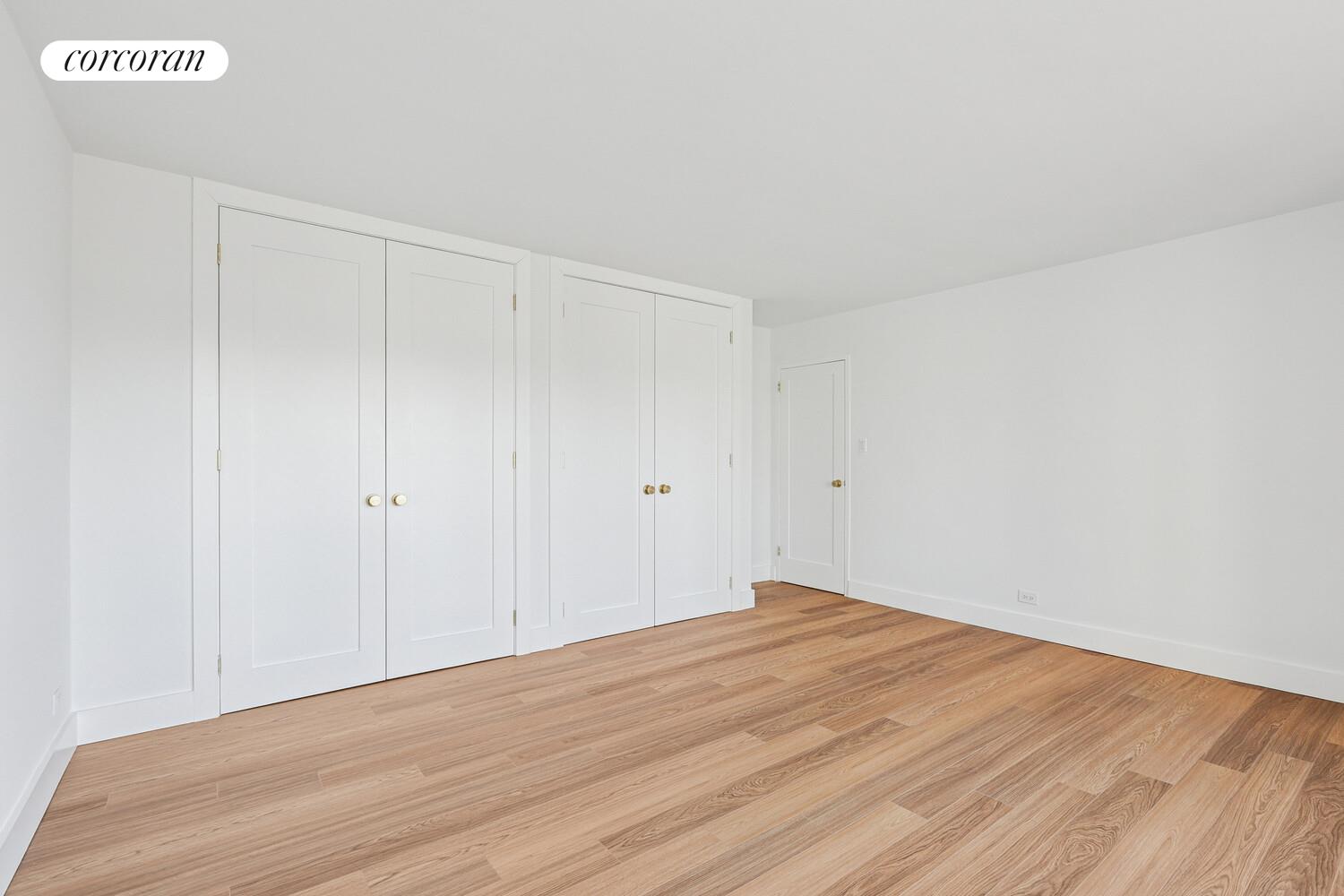 #12 photo, New York City, 曼哈頓 上东城 Yorkville , NY 10128