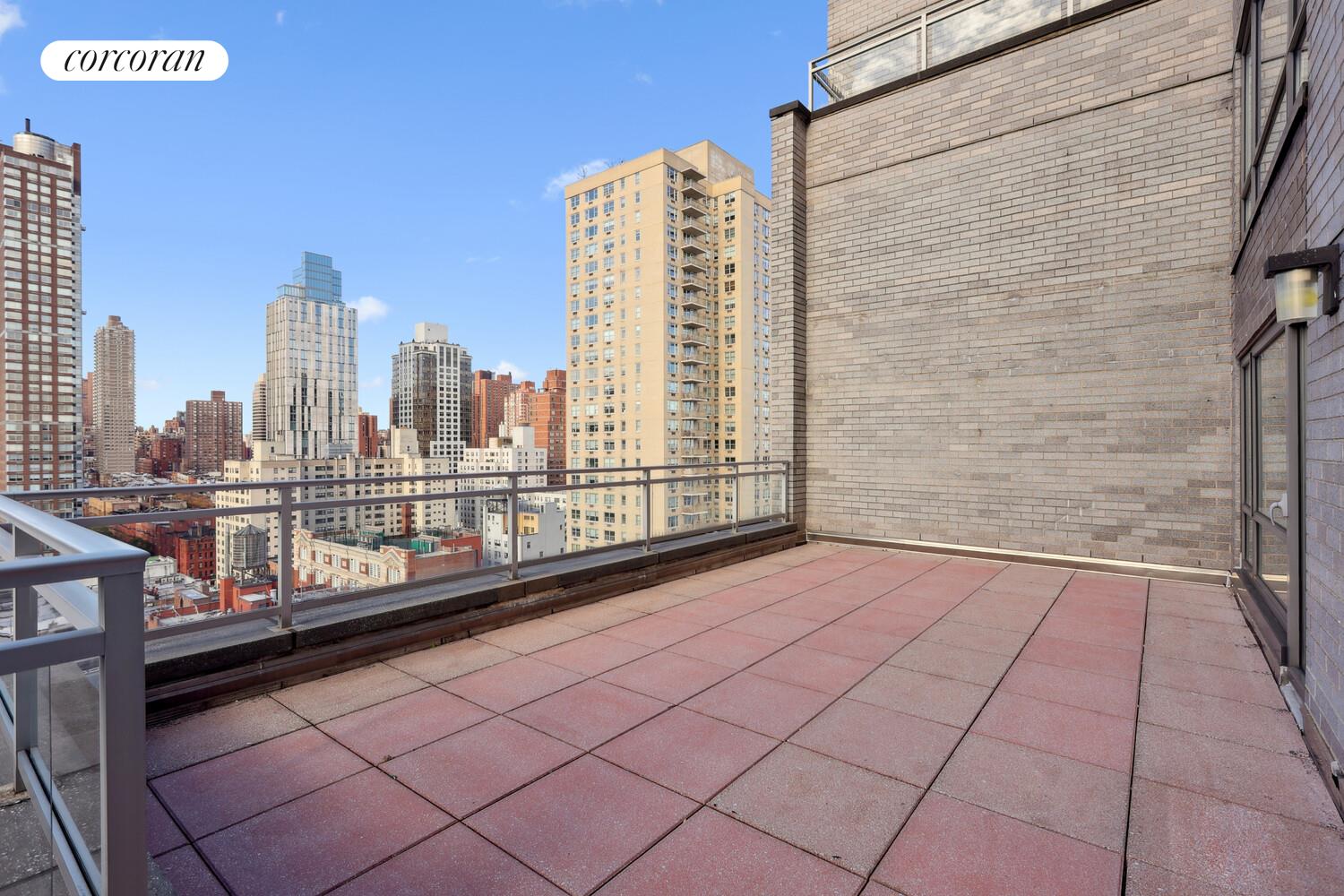 #15 photo, New York City, 曼哈頓 上东城 Yorkville , NY 10128