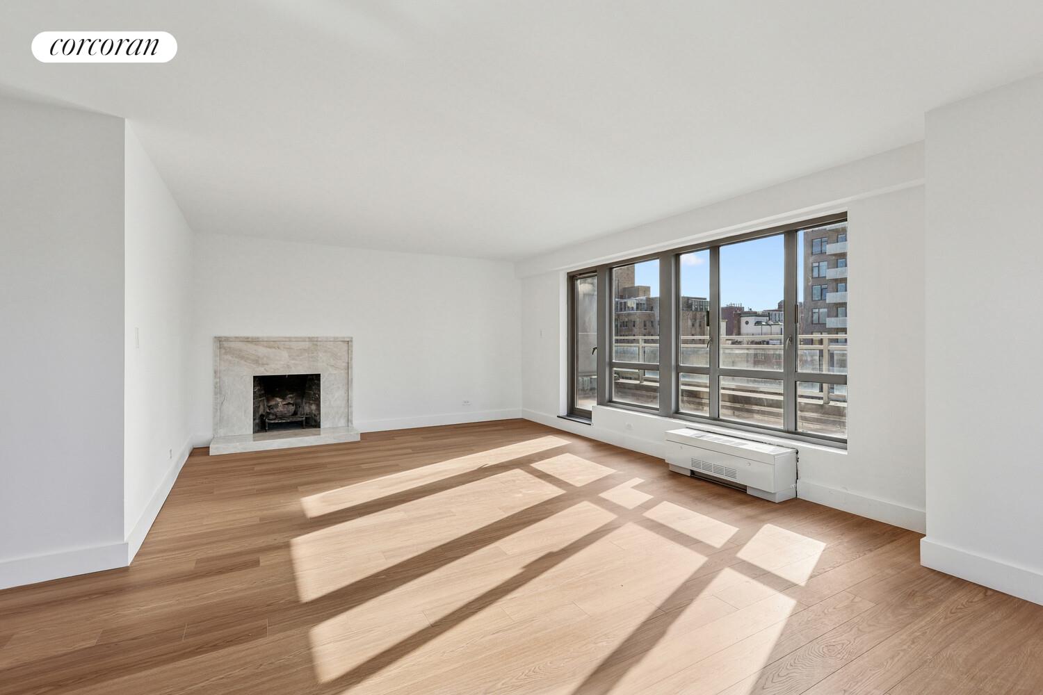 #3 photo, New York City, 曼哈頓 上东城 Yorkville , NY 10128