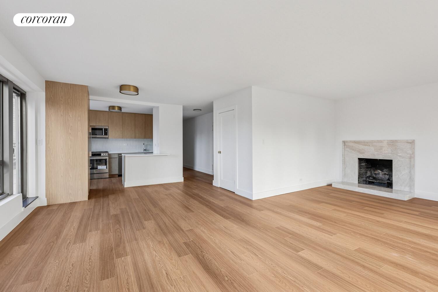 #5 photo, New York City, 曼哈頓 上东城 Yorkville , NY 10128