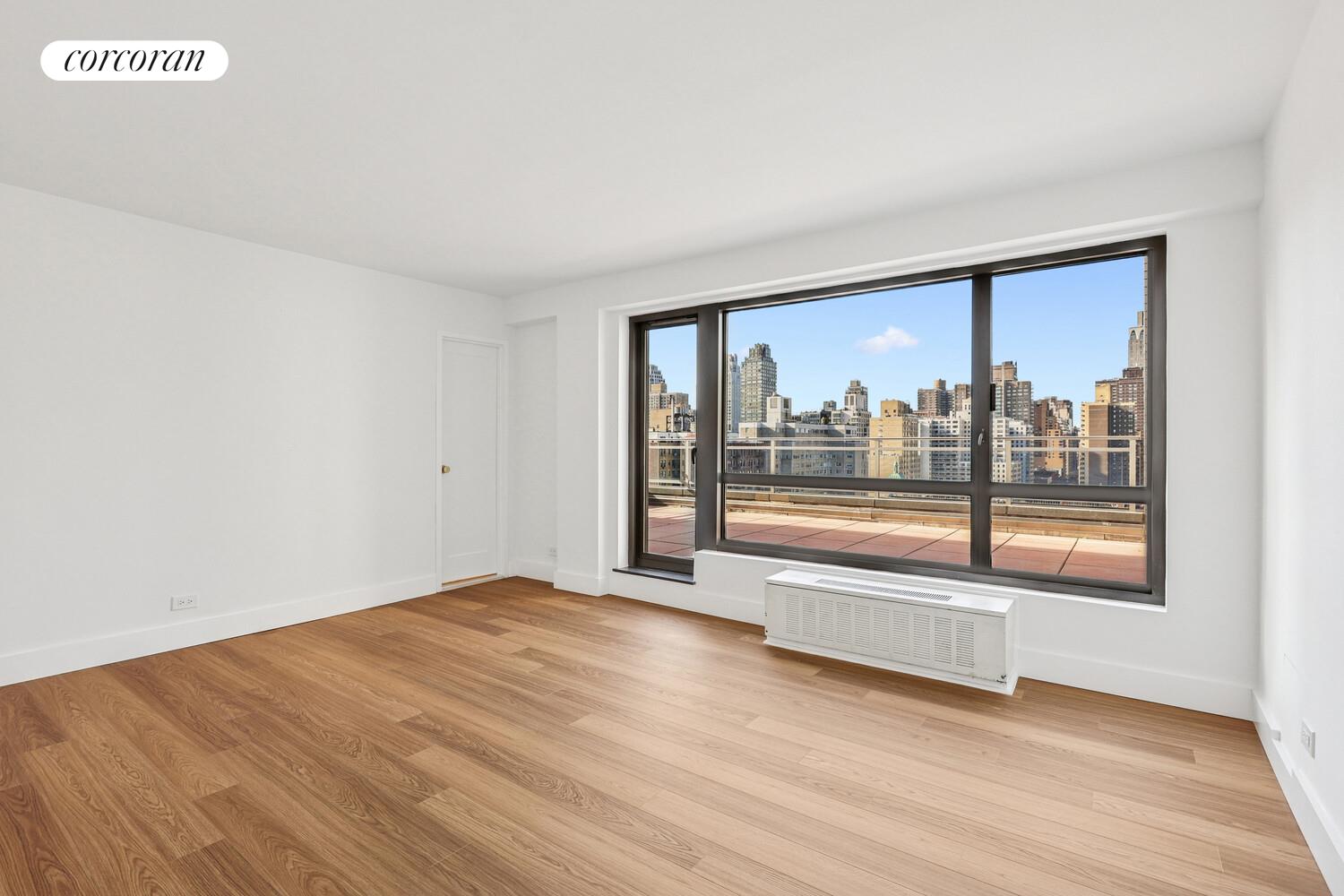 #7 photo, New York City, 曼哈頓 上东城 Yorkville , NY 10128