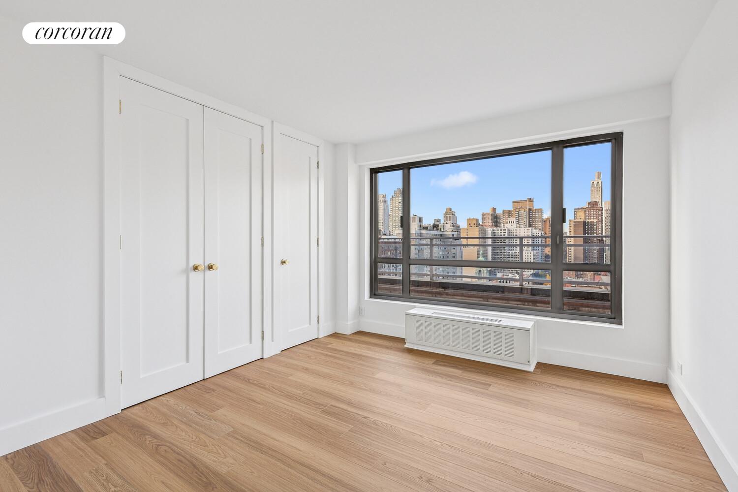 #9 photo, New York City, 曼哈頓 上东城 Yorkville , NY 10128