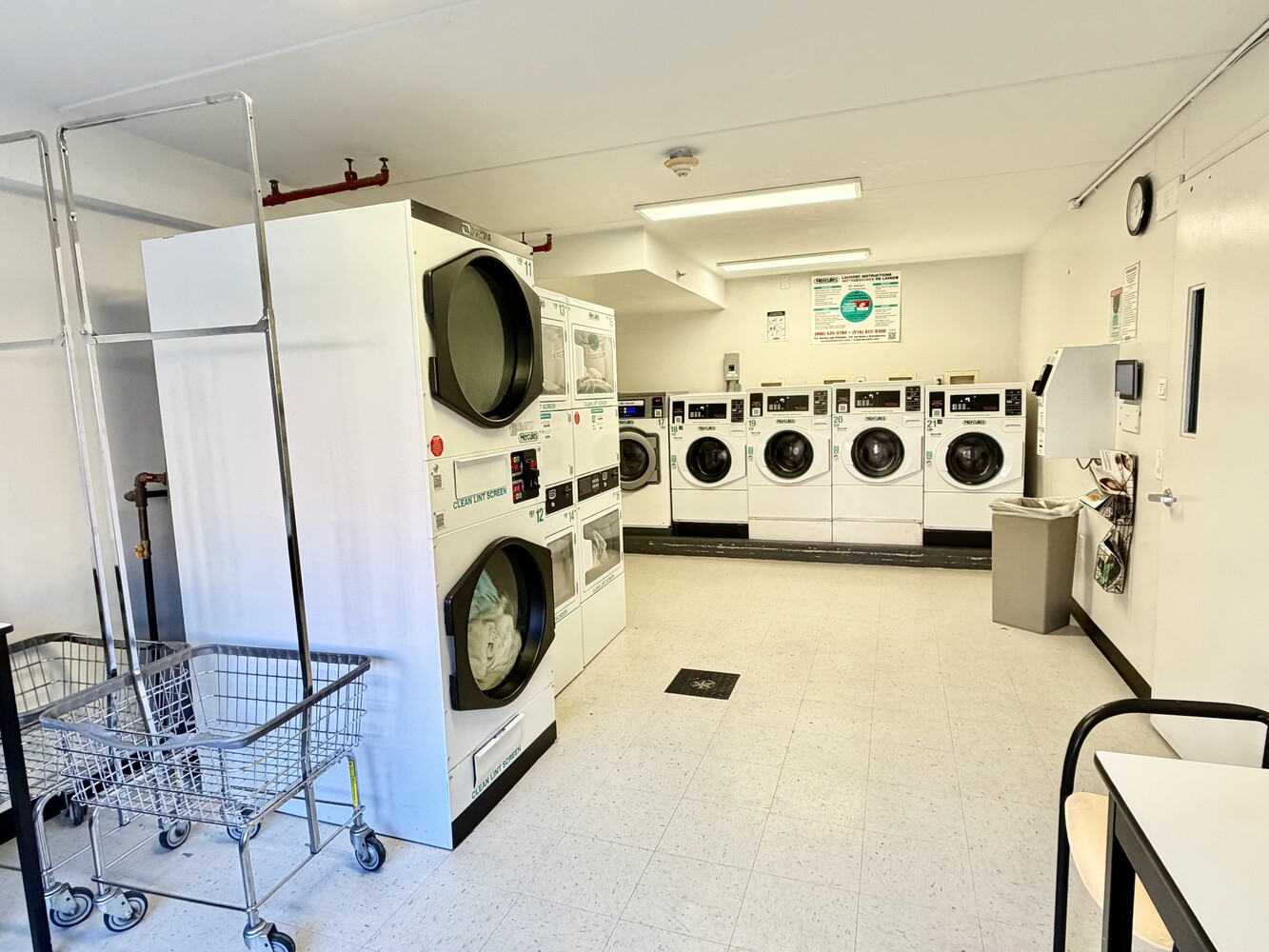 #10 photo, 333 E 119TH Street, East Harlem , NY 10035