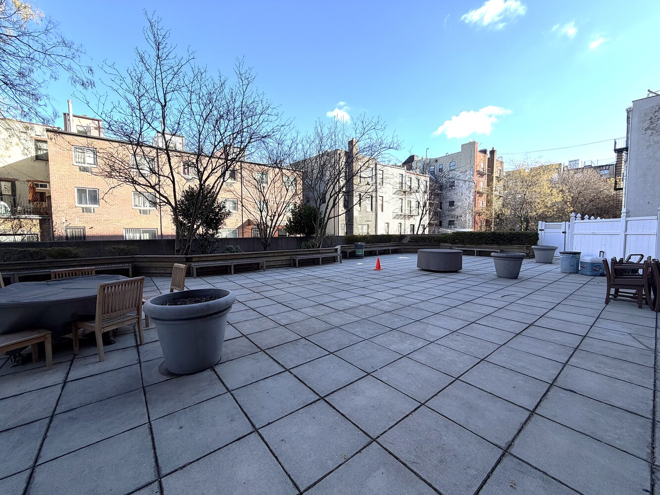 #11 photo, 333 E 119TH Street, East Harlem , NY 10035