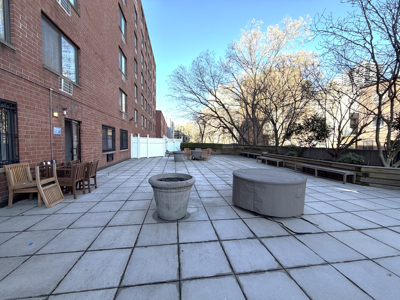 #12 photo, 333 E 119TH Street, East Harlem , NY 10035