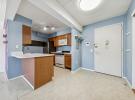 333 E 119TH Street #6F 东哈莱姆区 East Harlem, NY