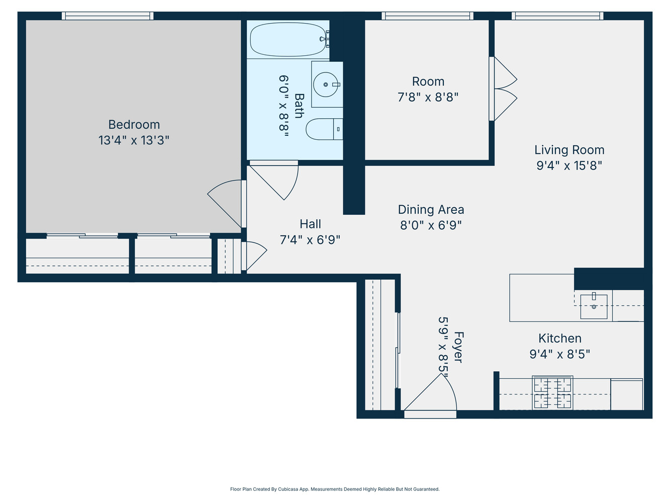 #2 photo, 333 E 119TH Street, East Harlem , NY 10035