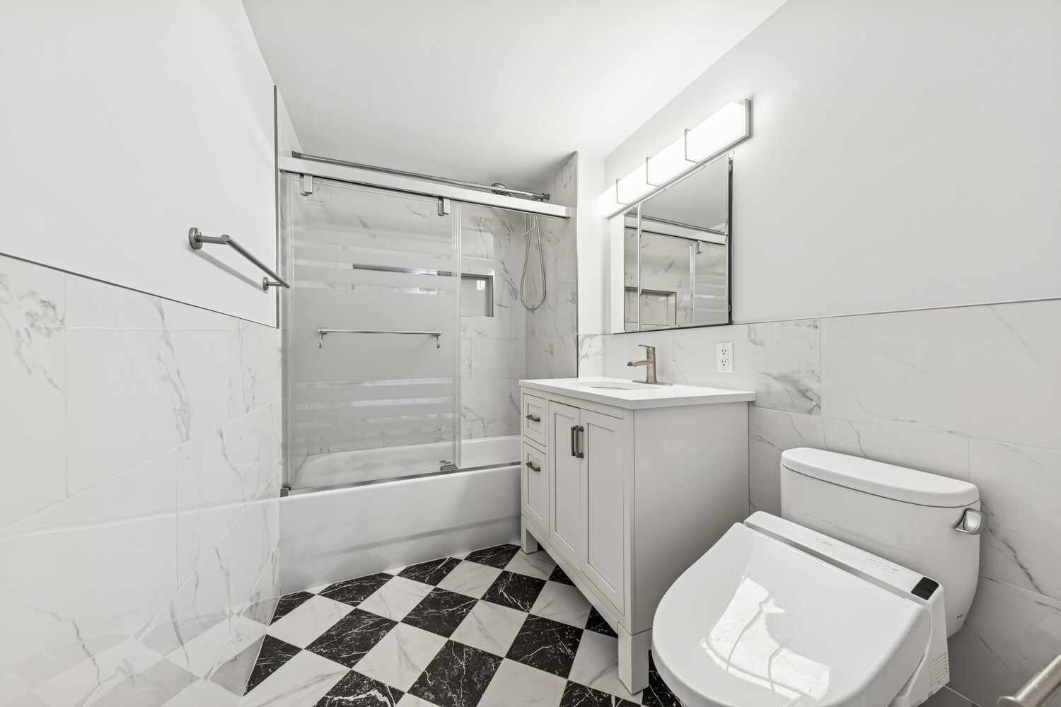 #5 photo, 333 E 119TH Street, East Harlem , NY 10035