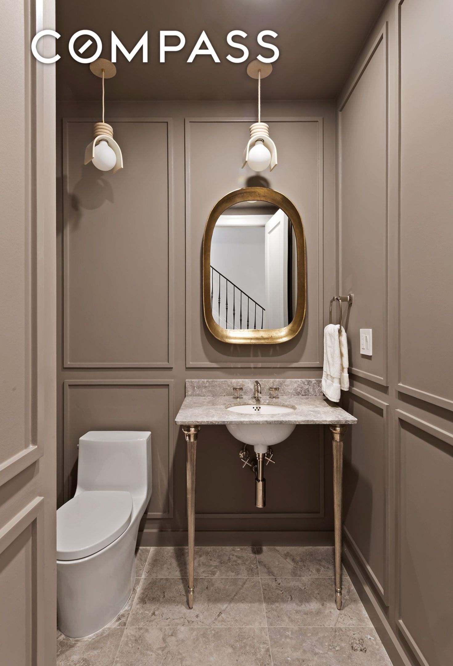 #15 photo, 9 W 84th Street, Upper West Side , NY 10024