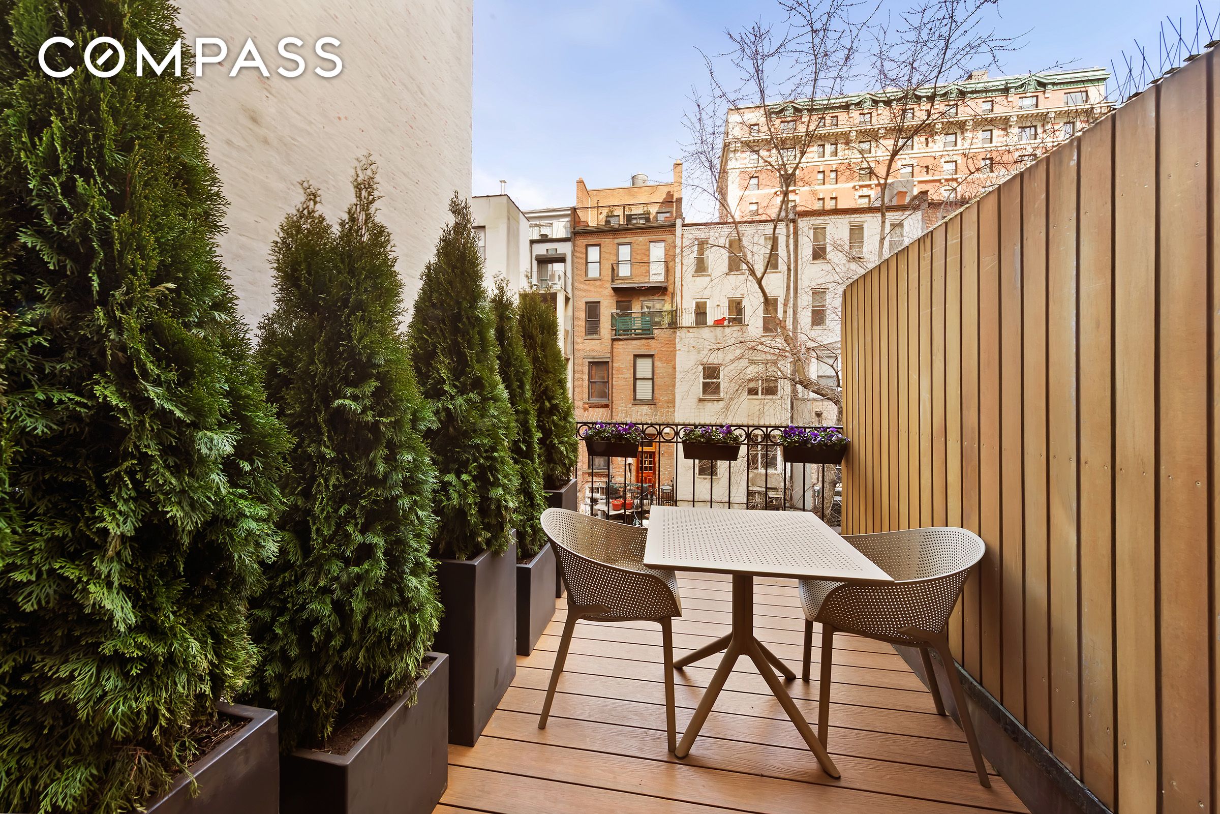 #18 photo, 9 W 84th Street, Upper West Side , NY 10024