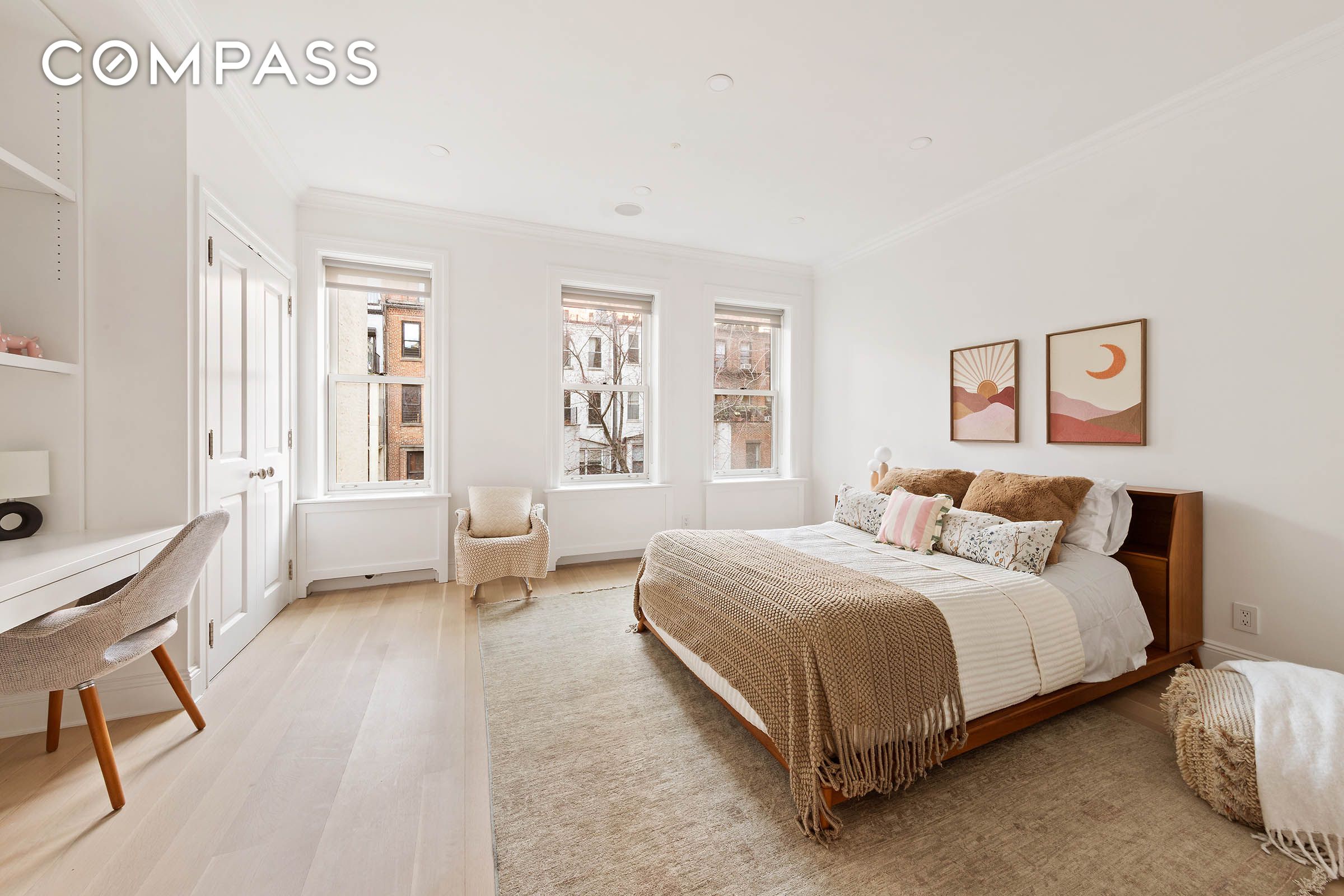 #19 photo, 9 W 84th Street, Upper West Side , NY 10024