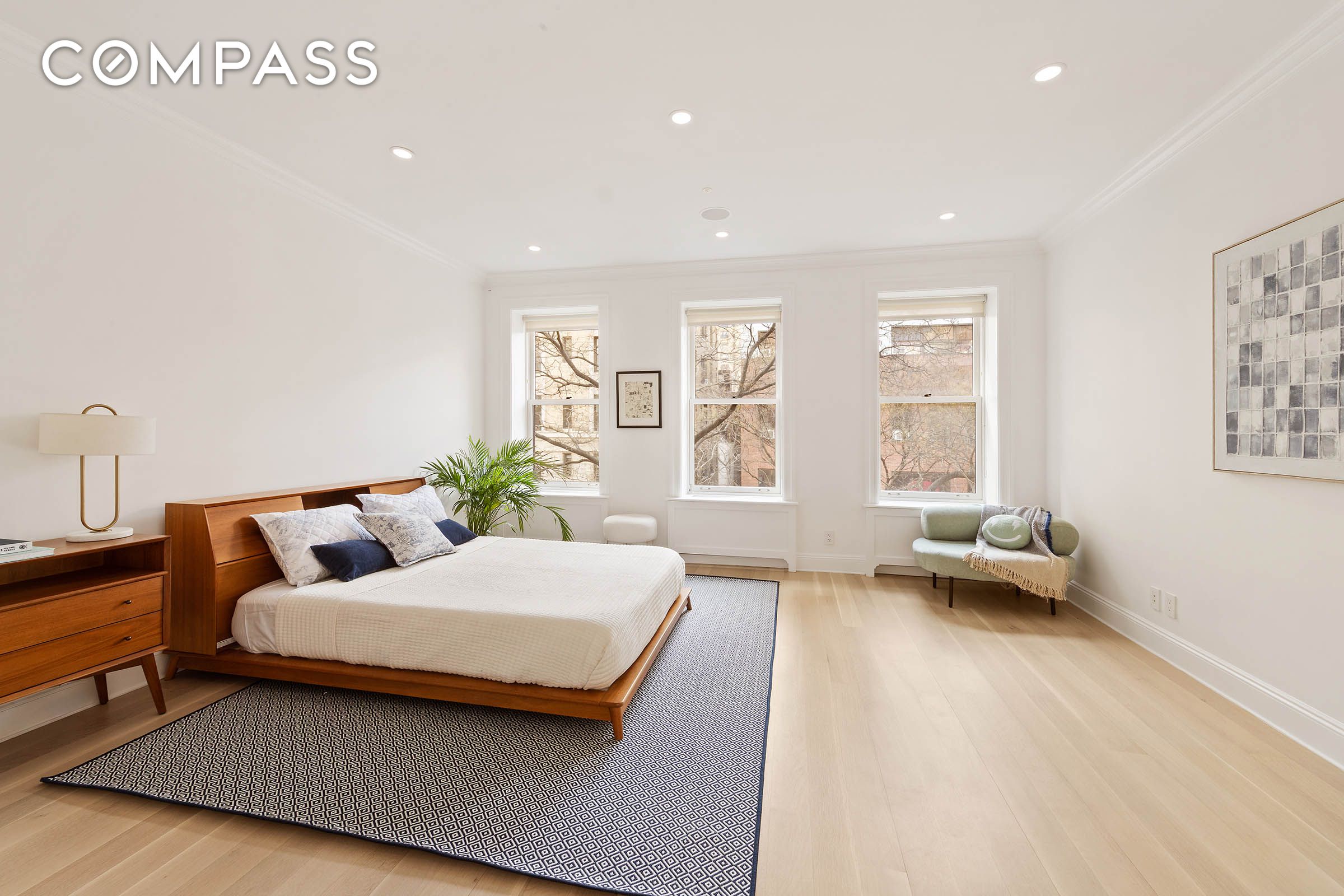 #20 photo, 9 W 84th Street, Upper West Side , NY 10024