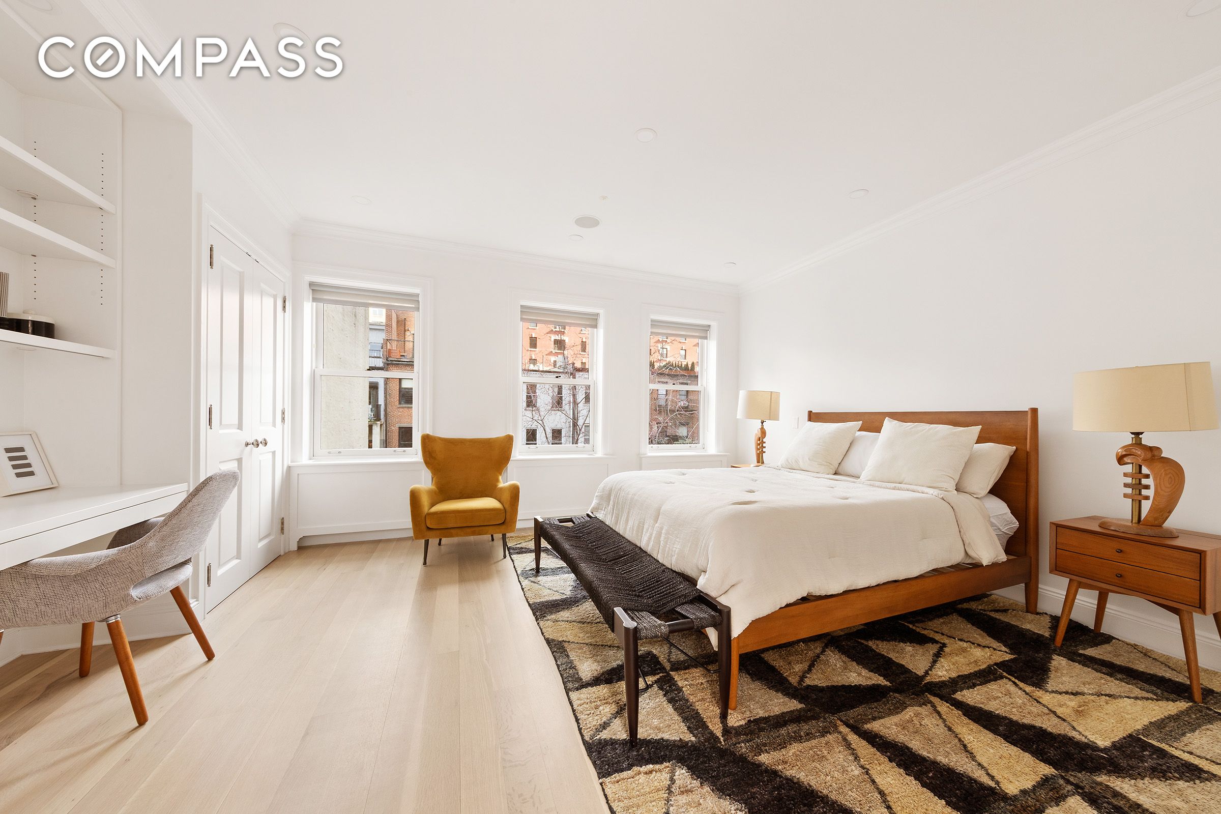 #21 photo, 9 W 84th Street, Upper West Side , NY 10024