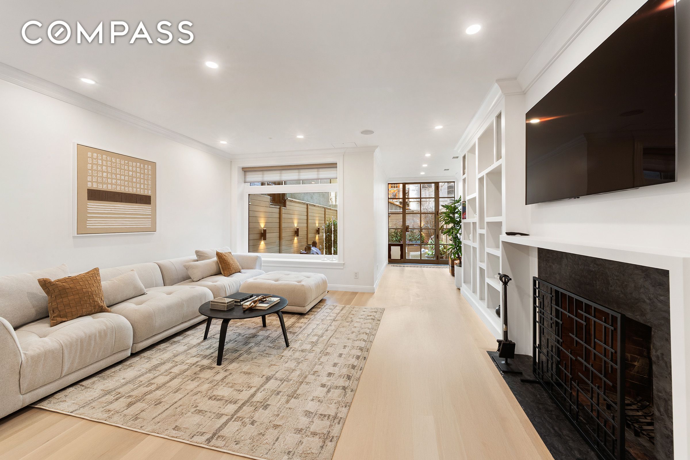 #3 photo, 9 W 84th Street, Upper West Side , NY 10024