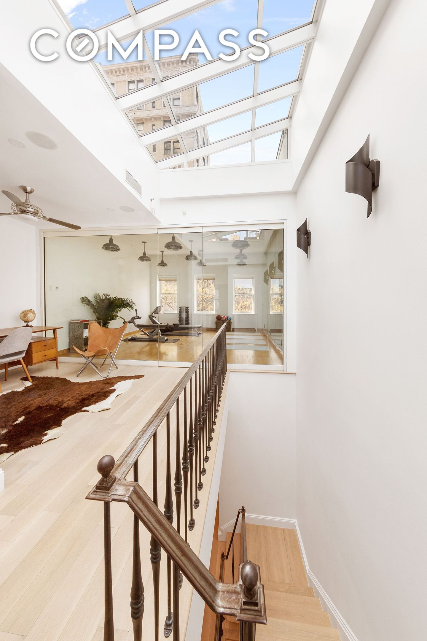 #4 photo, 9 W 84th Street, Upper West Side , NY 10024