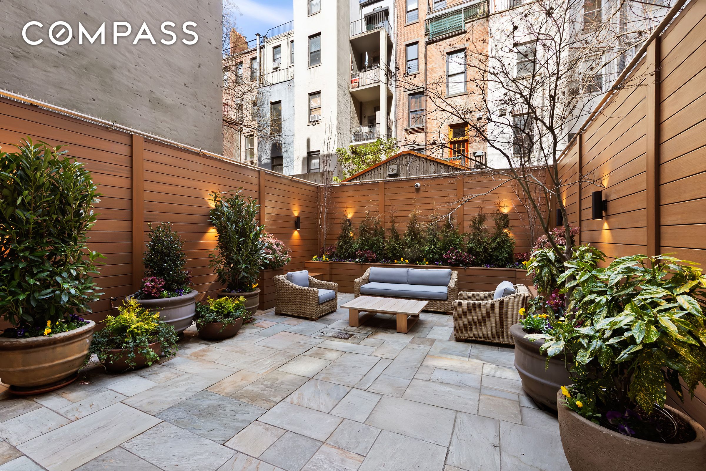 #5 photo, 9 W 84th Street, Upper West Side , NY 10024