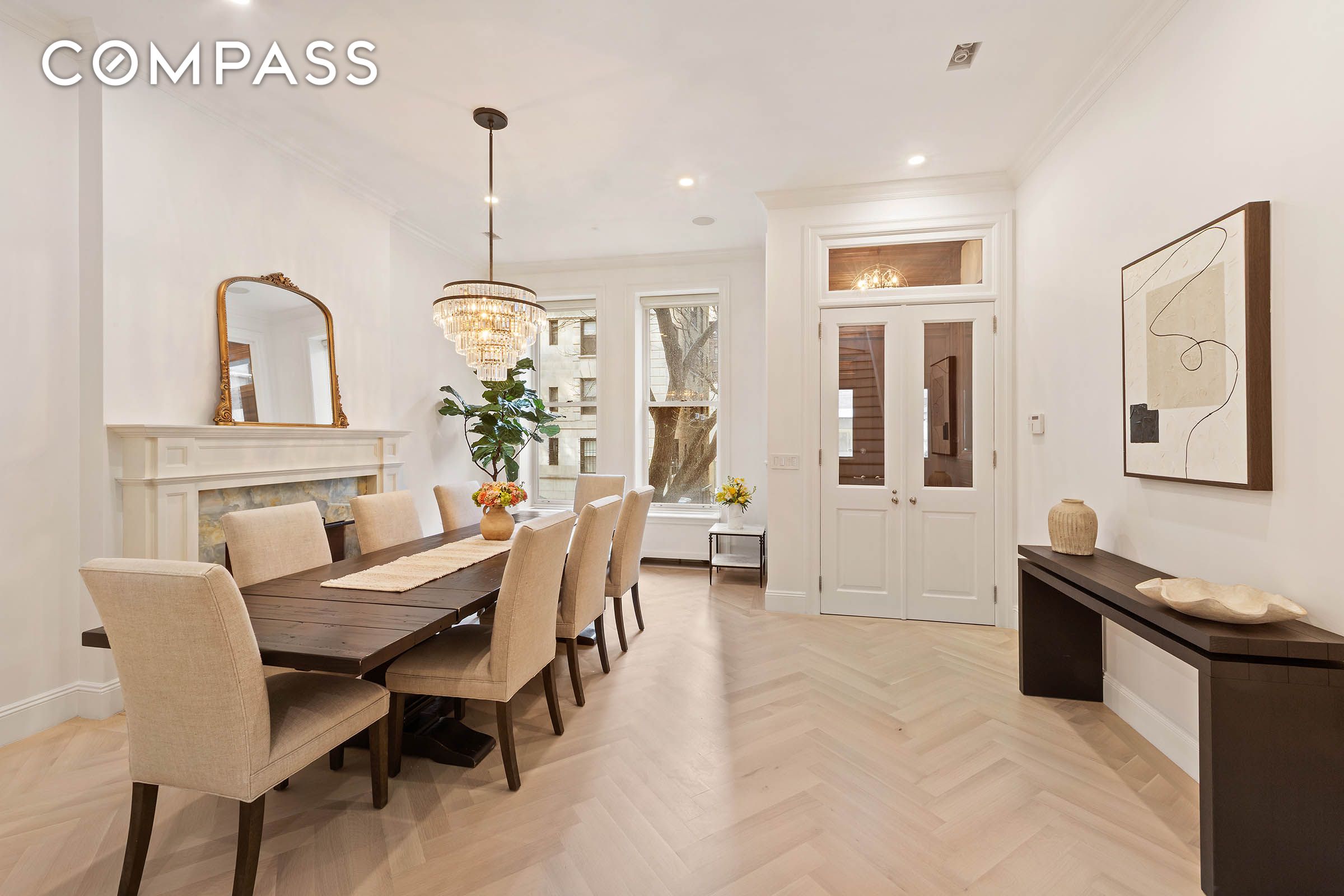 #8 photo, 9 W 84th Street, Upper West Side , NY 10024