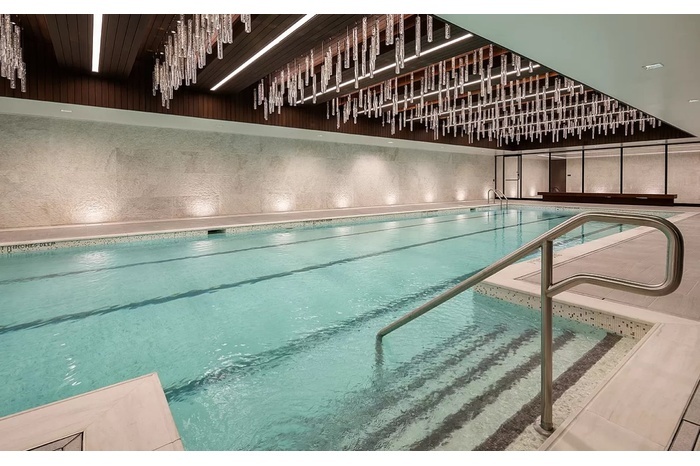 #10 photo, 252 South Street, مانهاتن Lower East Side , NY 10002