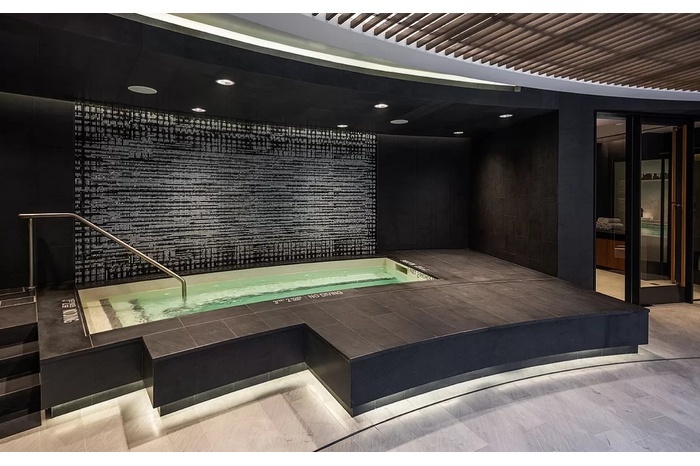 #11 photo, 252 South Street, مانهاتن Lower East Side , NY 10002