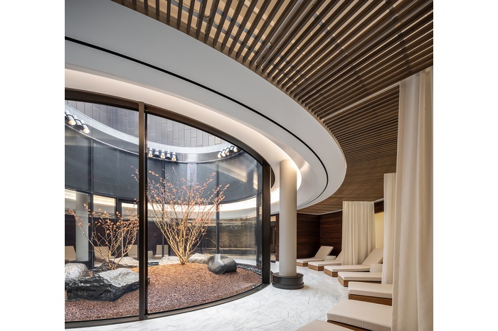 #13 photo, 252 South Street, مانهاتن Lower East Side , NY 10002