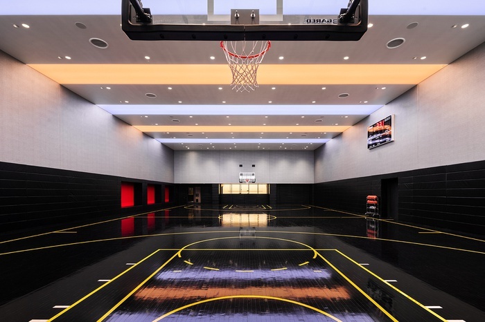 #14 photo, 252 South Street, مانهاتن Lower East Side , NY 10002