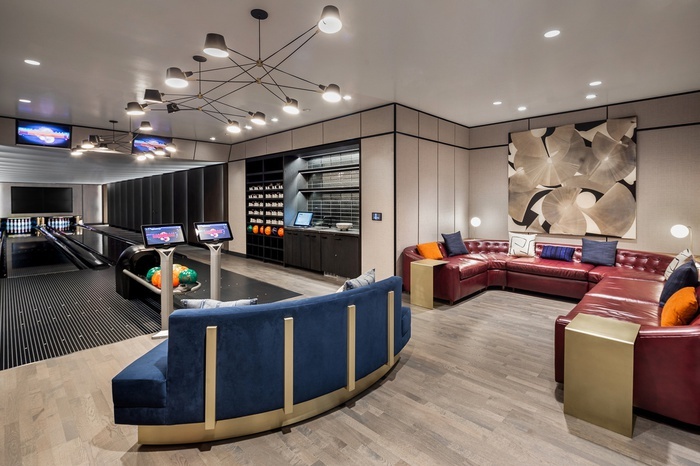 #15 photo, 252 South Street, مانهاتن Lower East Side , NY 10002