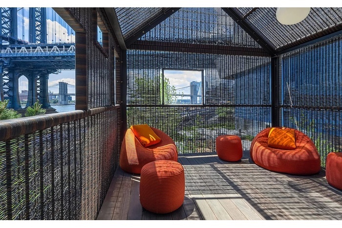 #19 photo, 252 South Street, مانهاتن Lower East Side , NY 10002